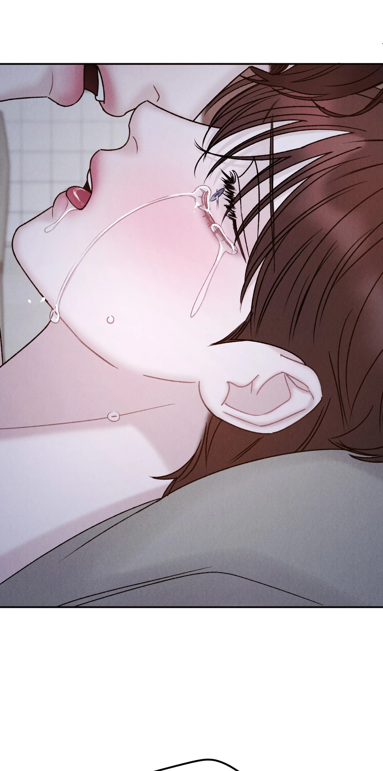 61 Jueun