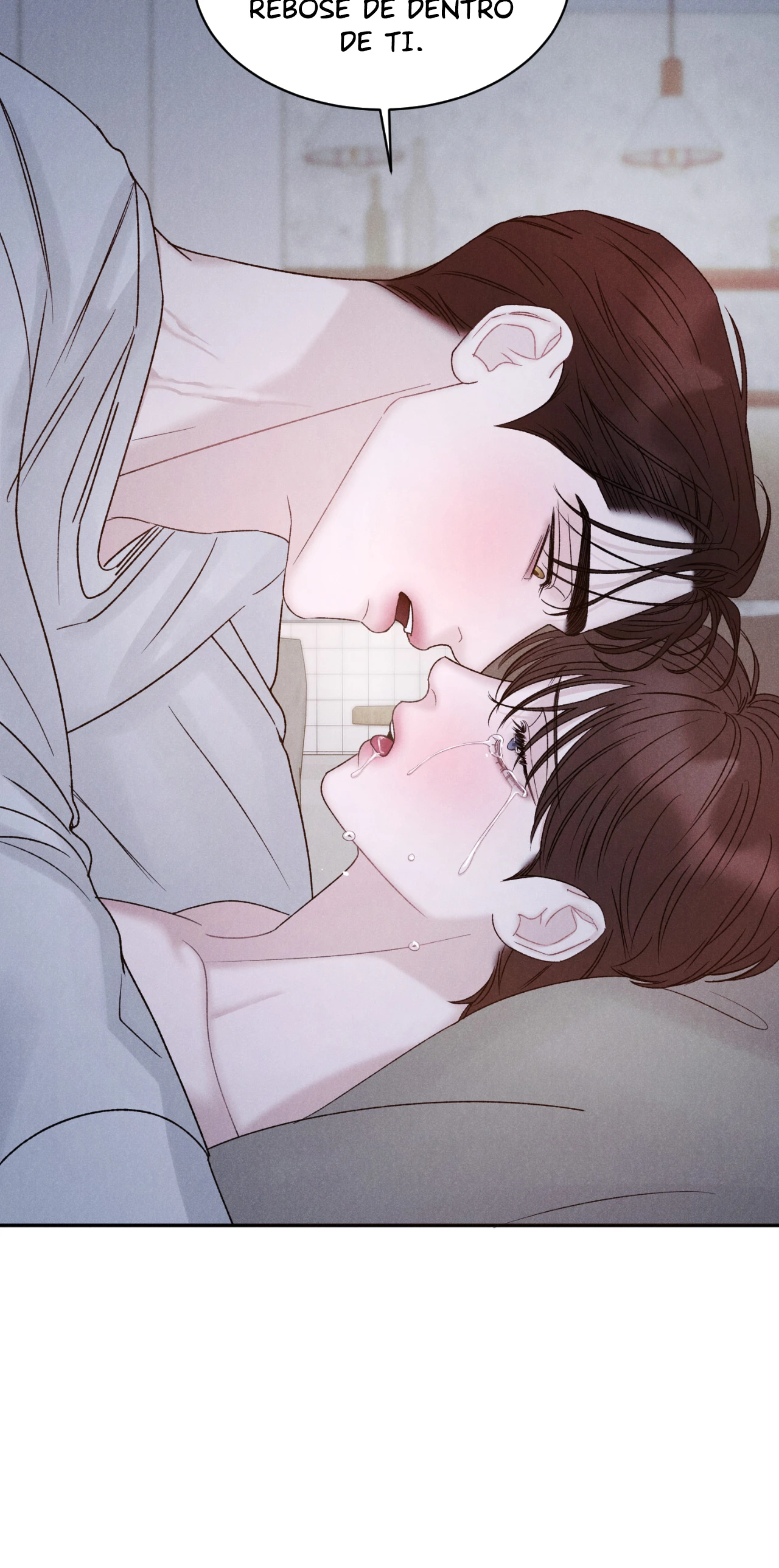 60 Jueun