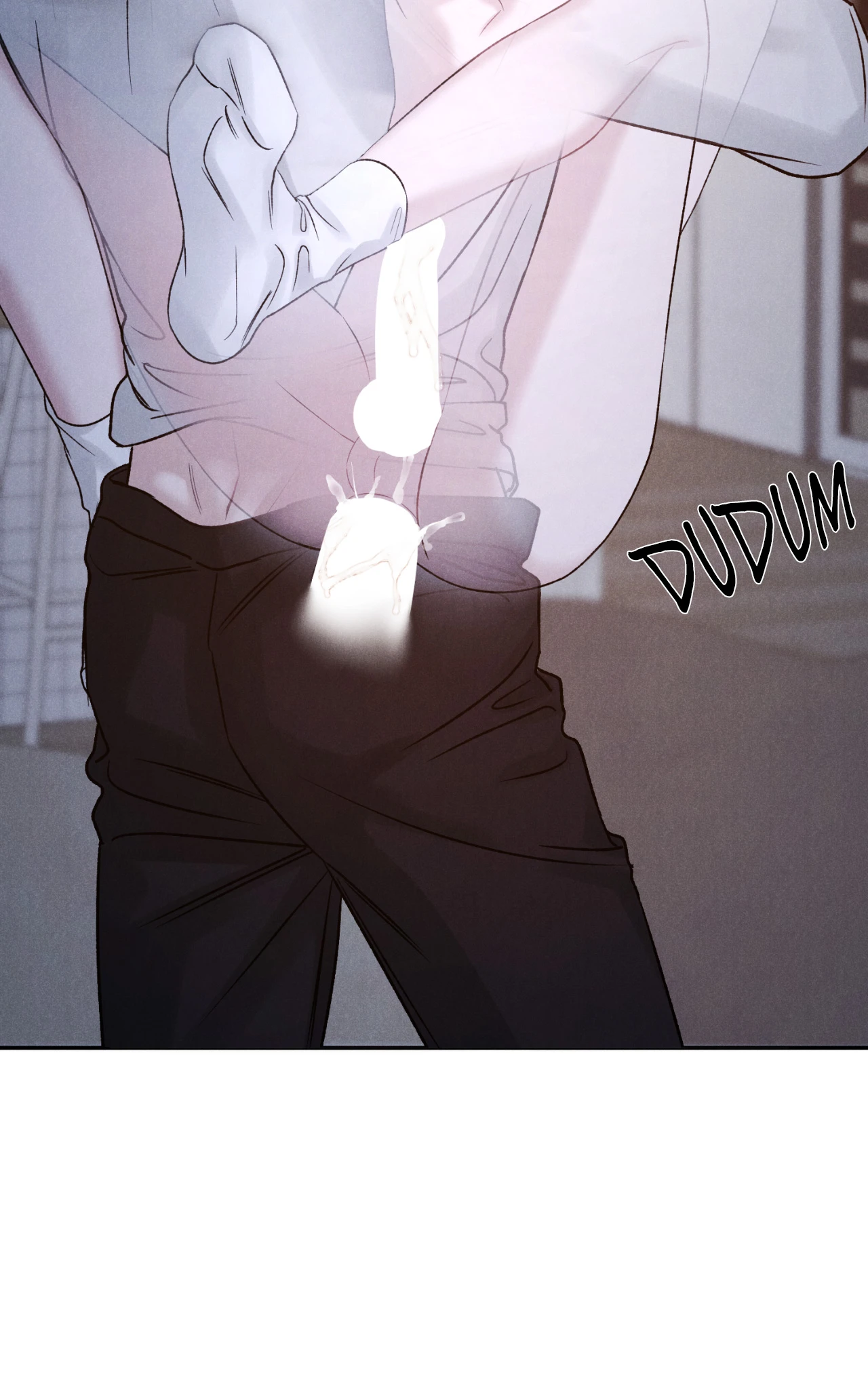 24 Jueun
