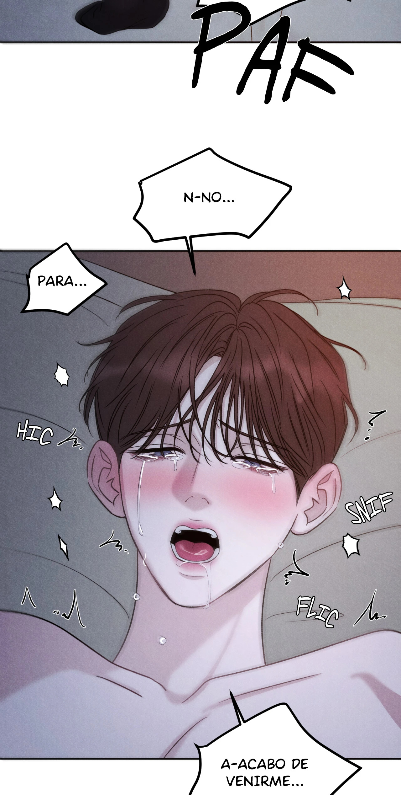 51 Jueun