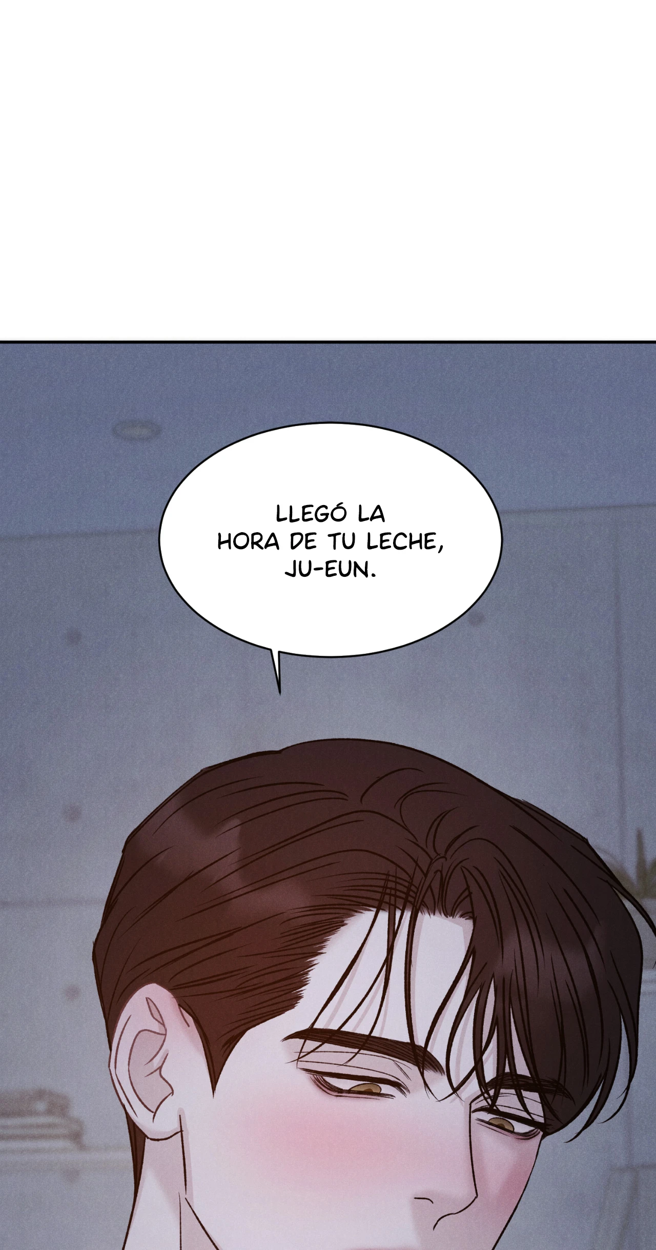 47 Jueun