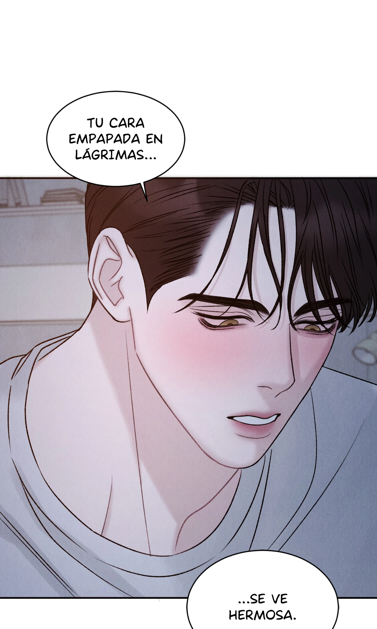 14 Jueun