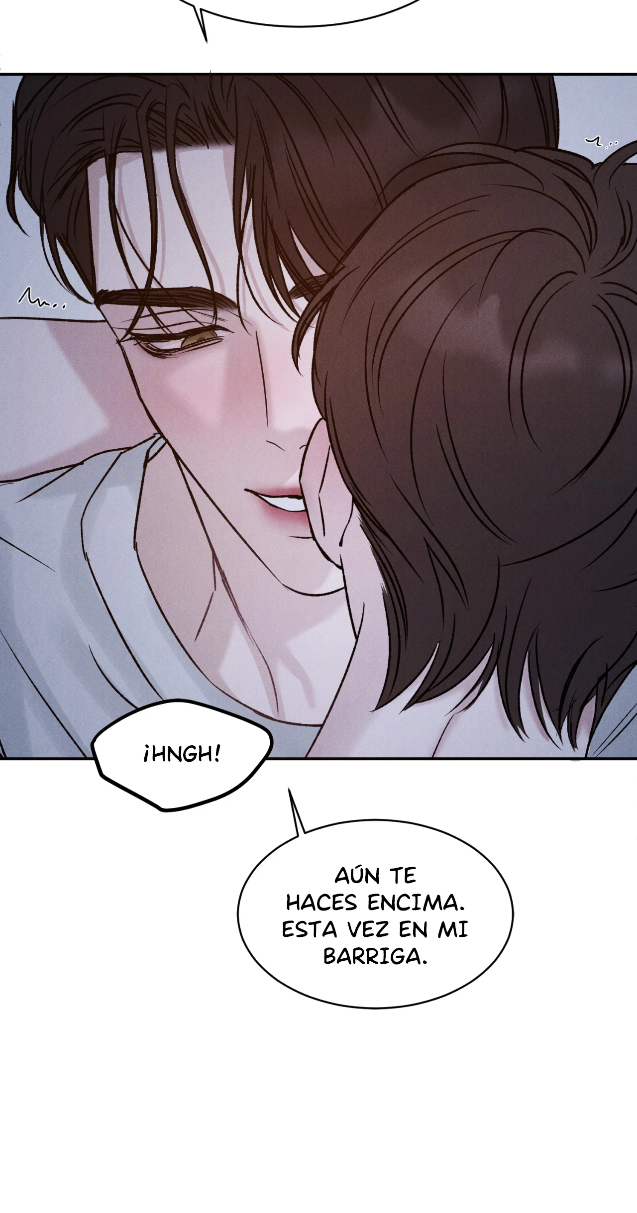 43 Jueun