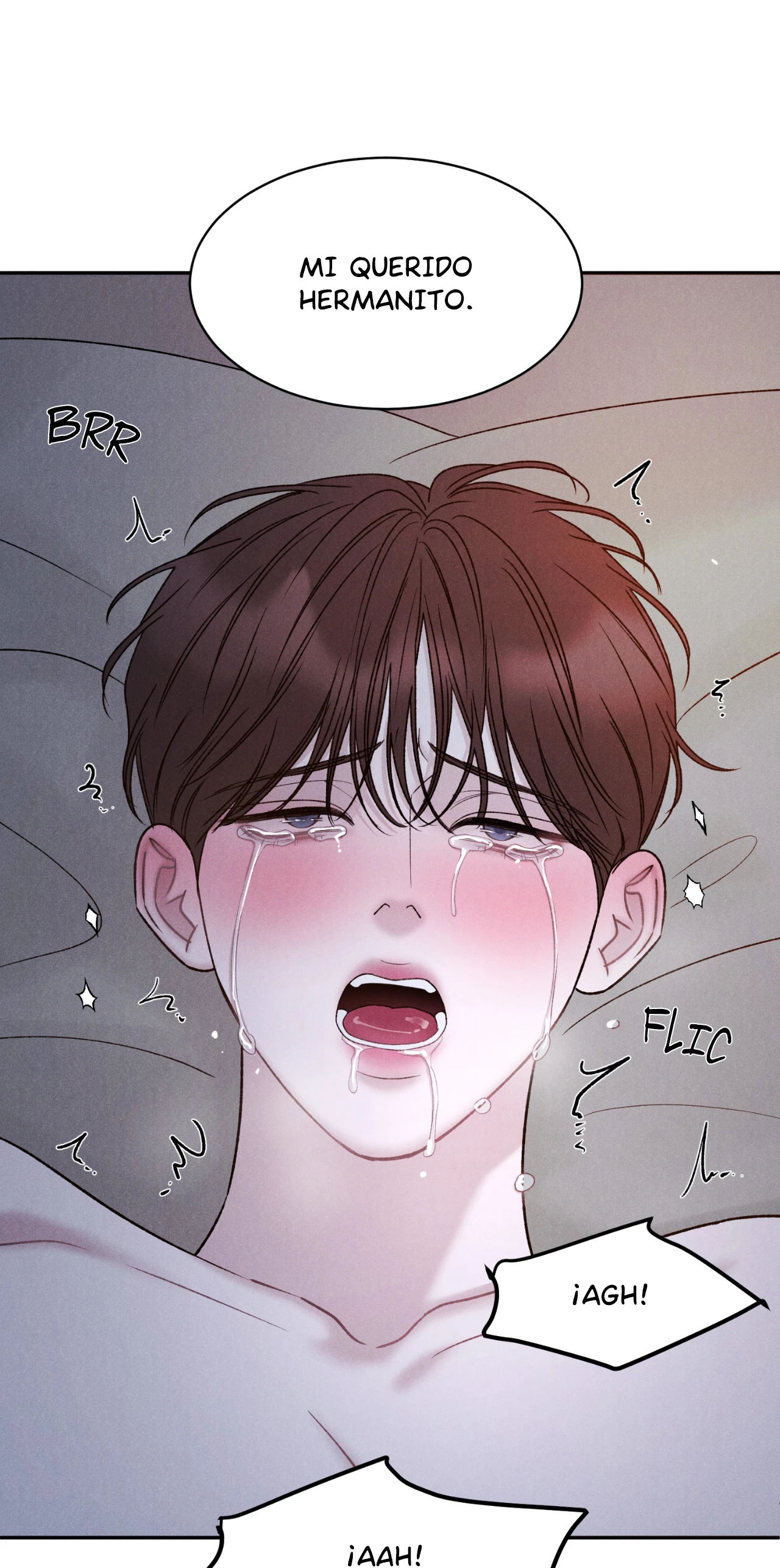 57 Jueun