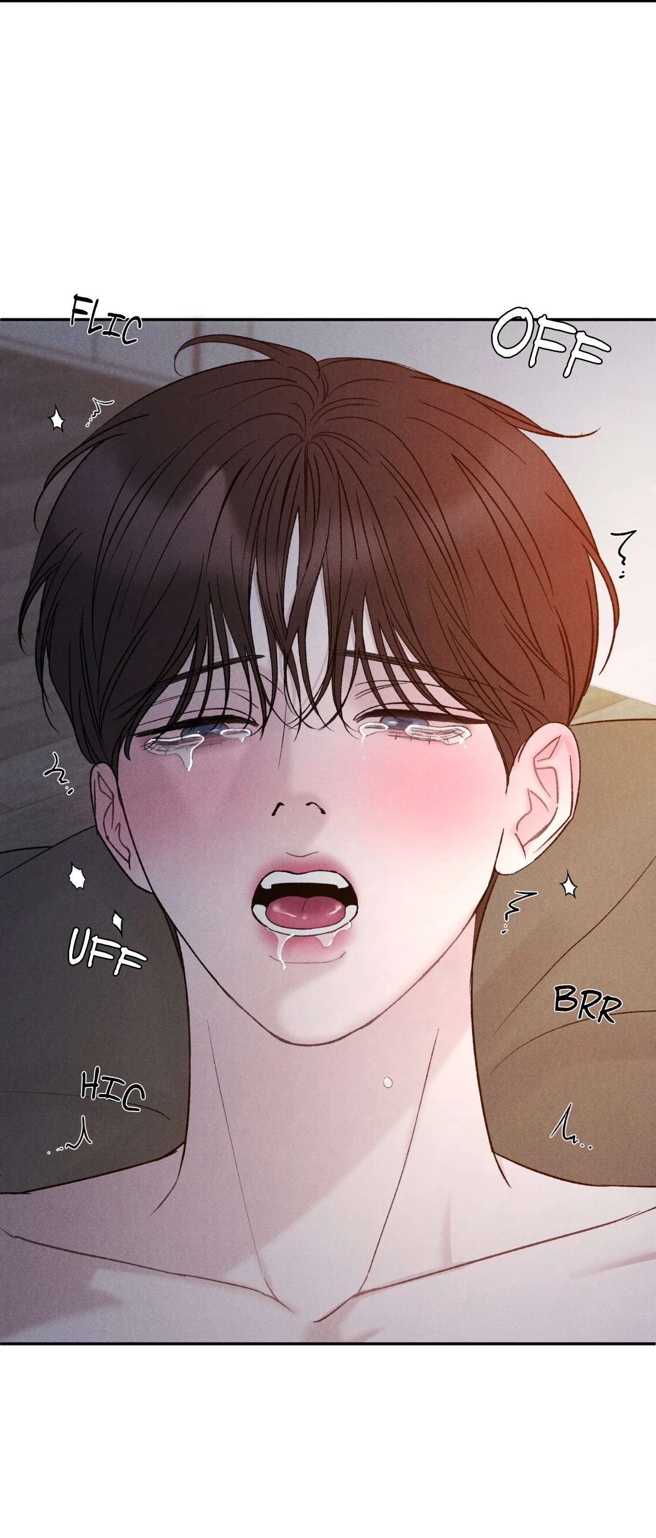 20 Jueun