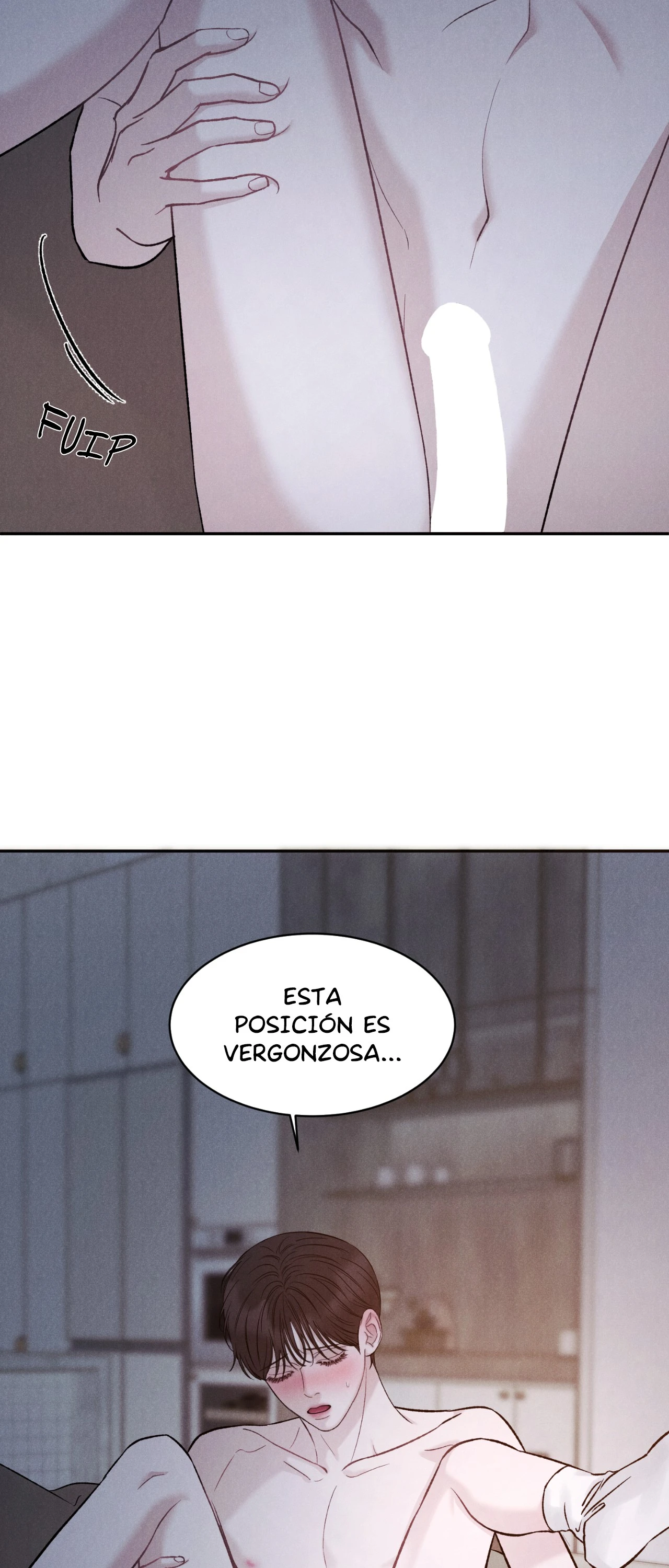 11 Jueun