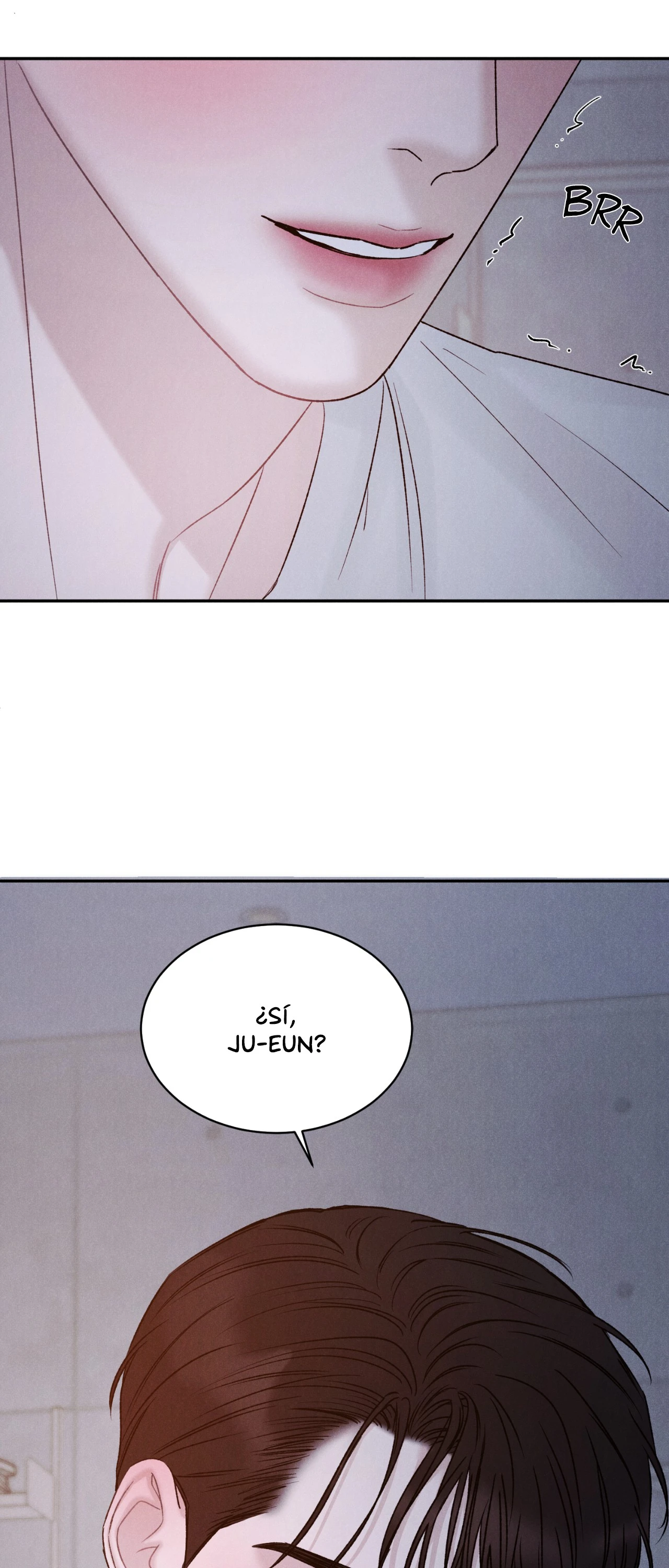 29 Jueun