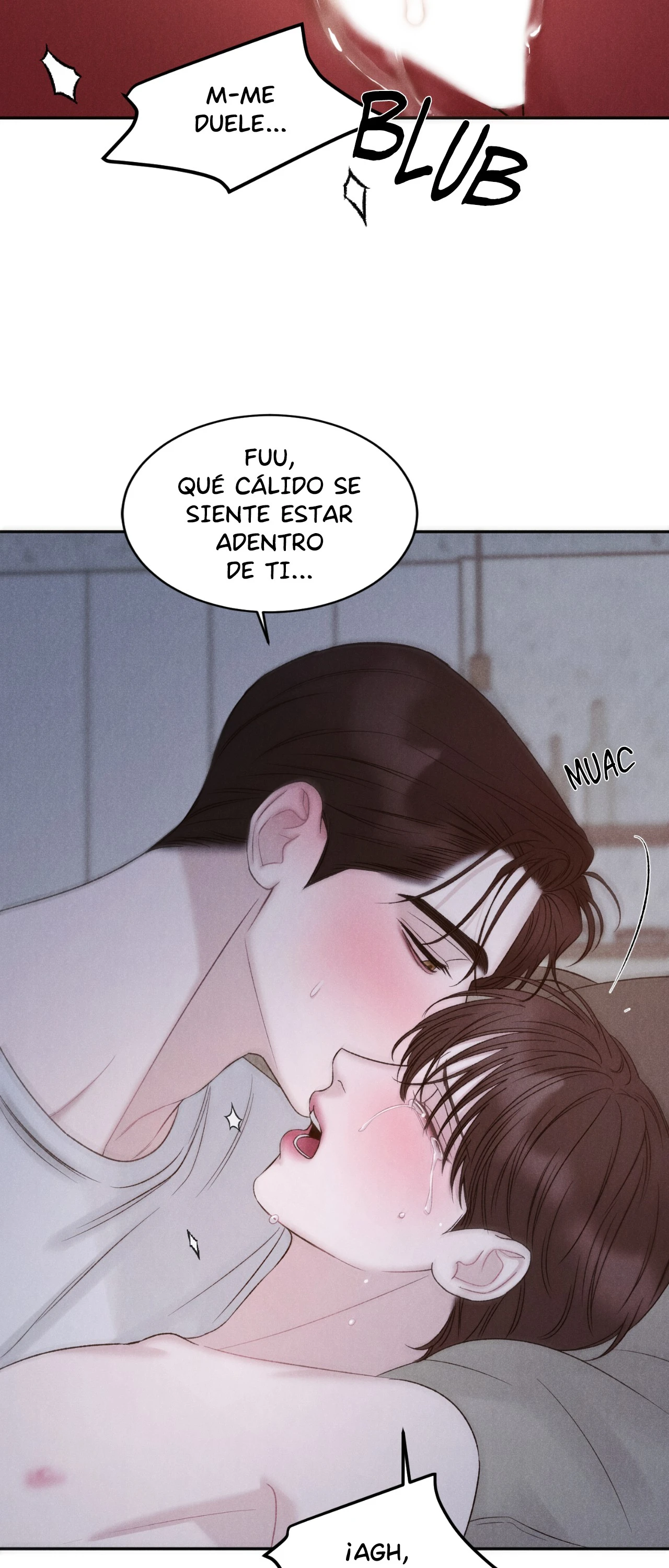 40 Jueun