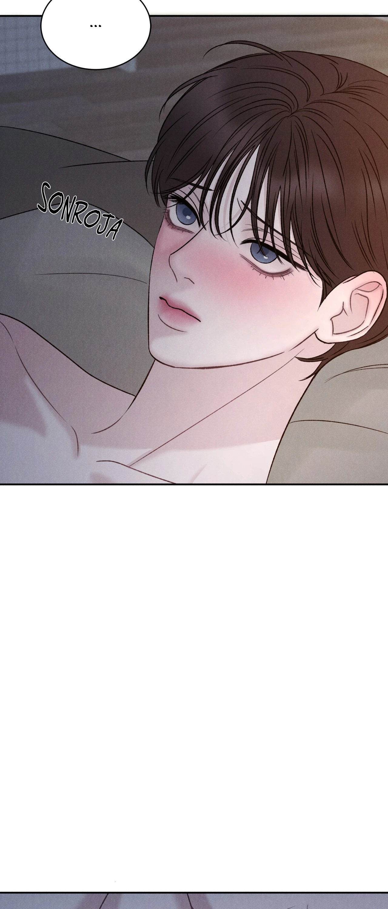 10 Jueun