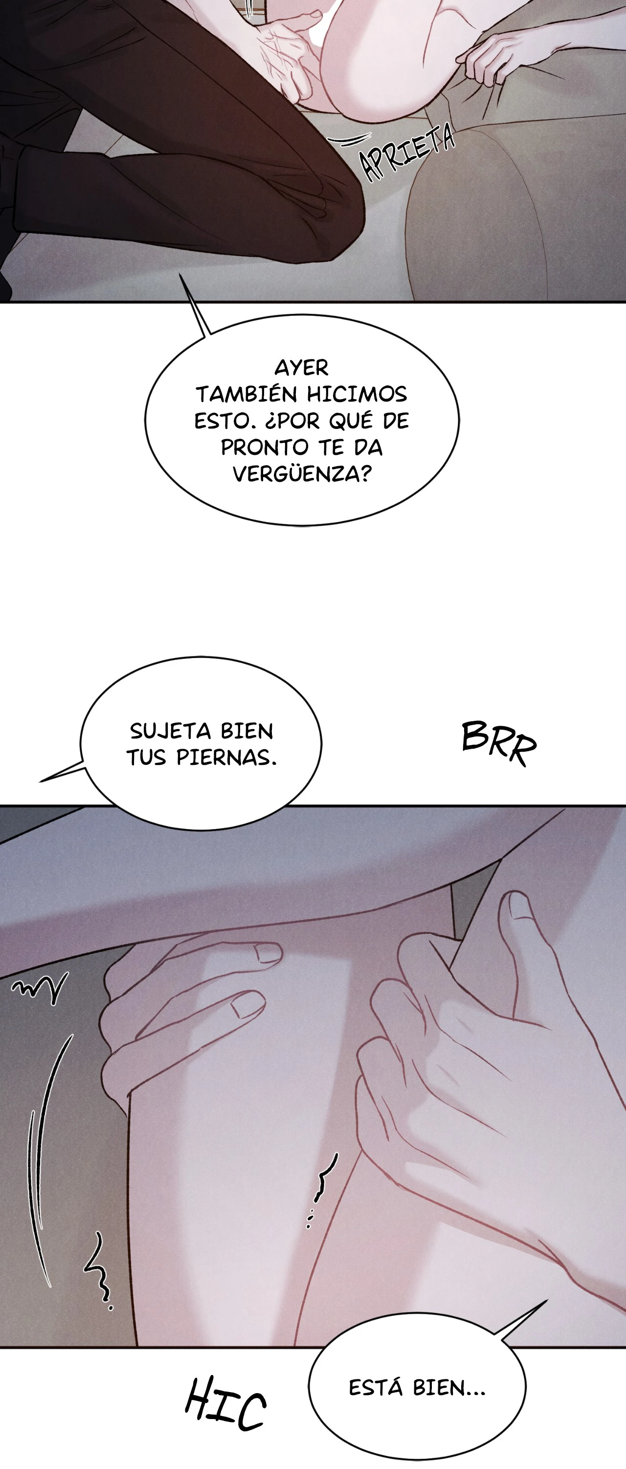 15 Jueun