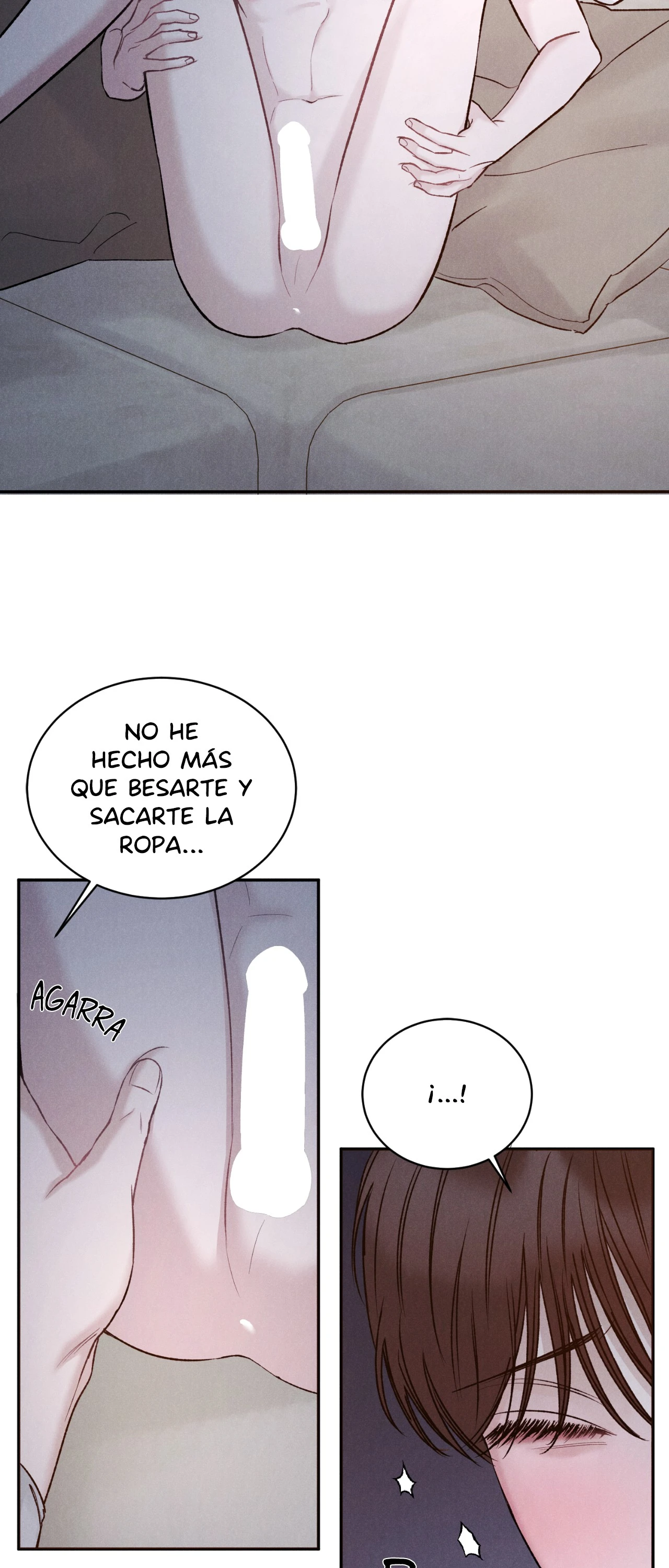 12 Jueun