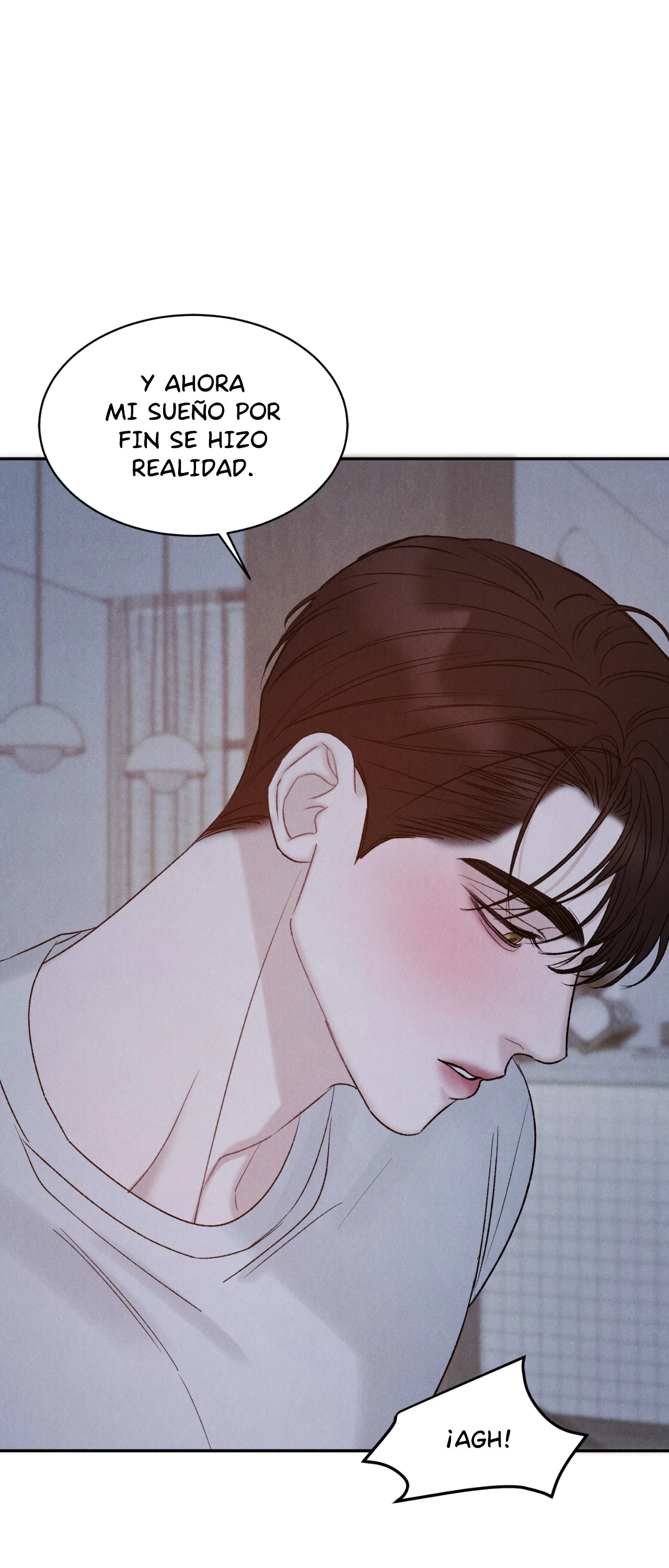 43 Jueun