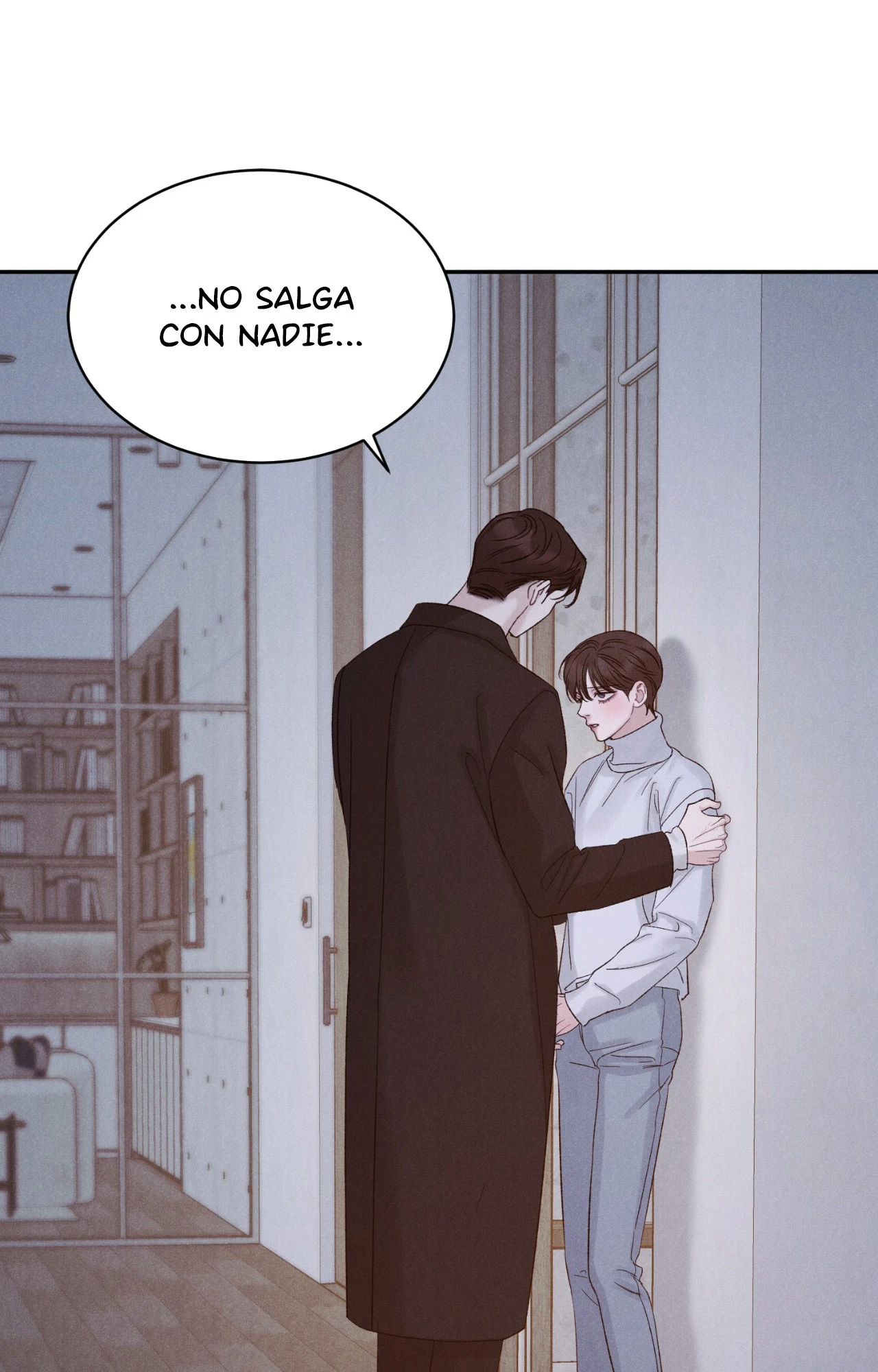 45 Jueun