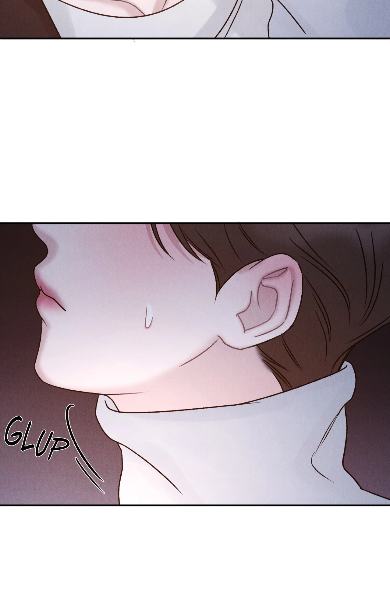 67 Jueun