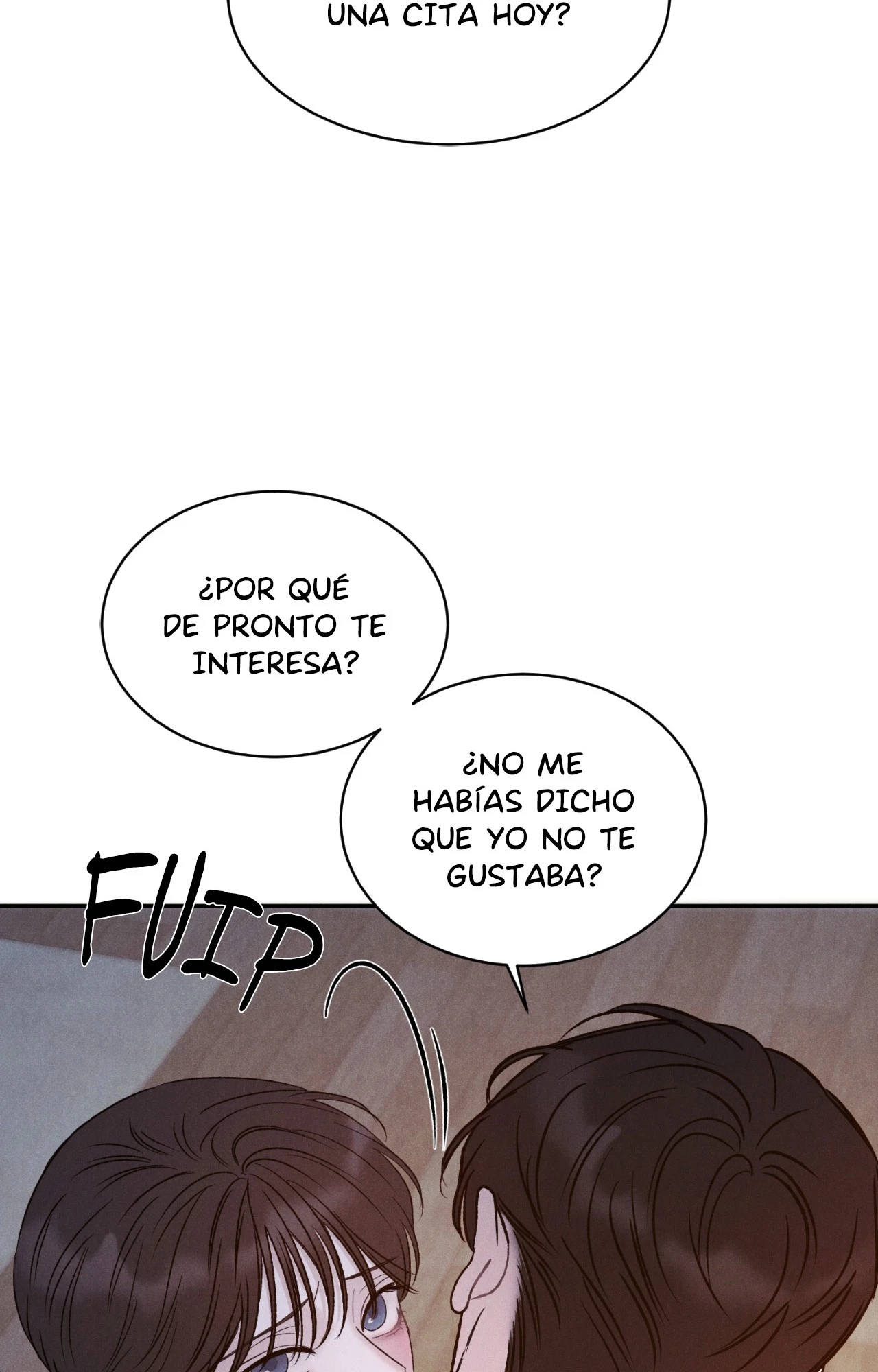 29 Jueun