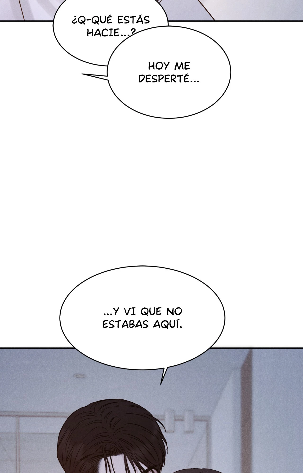 21 Jueun