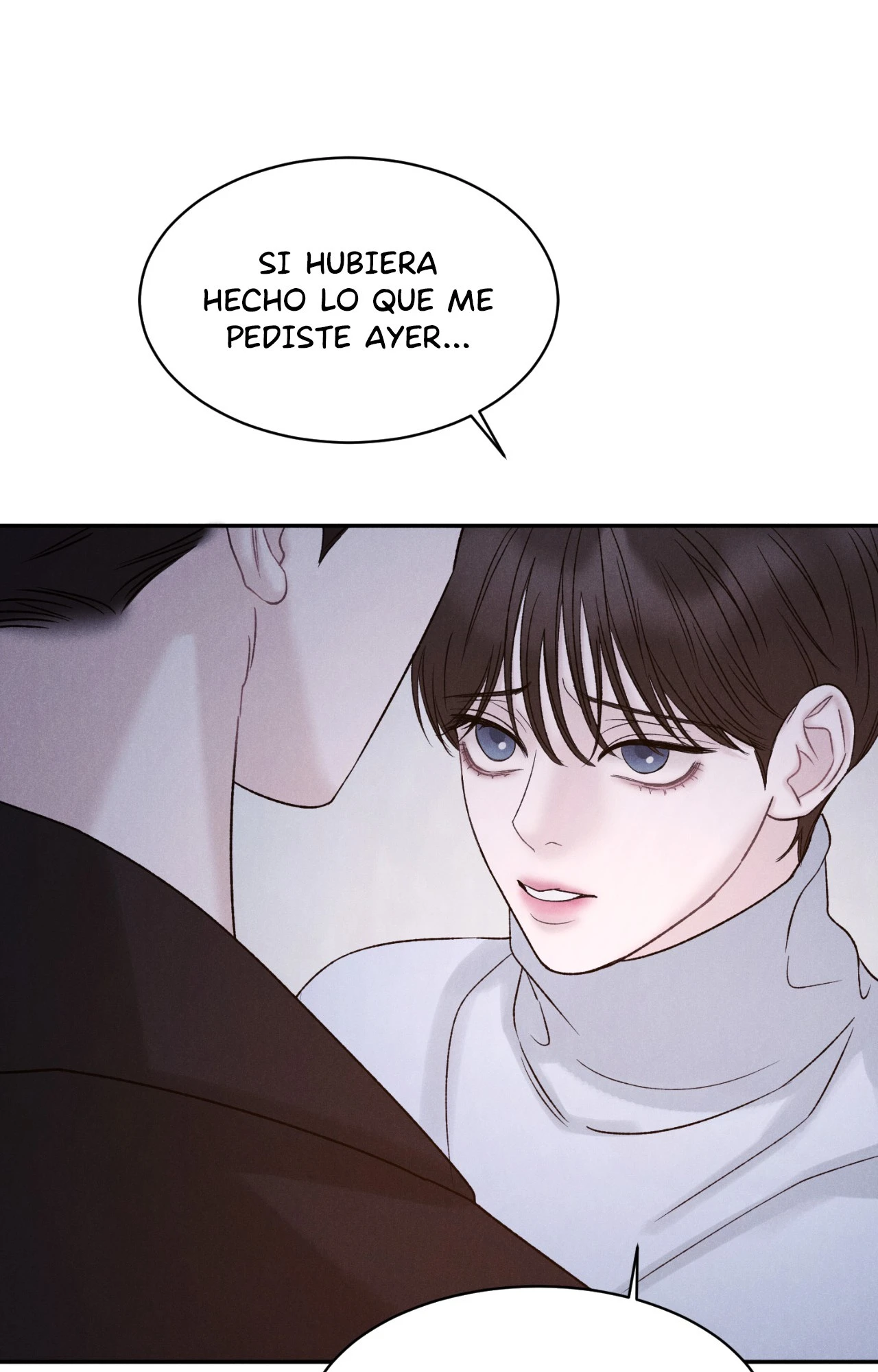 57 Jueun