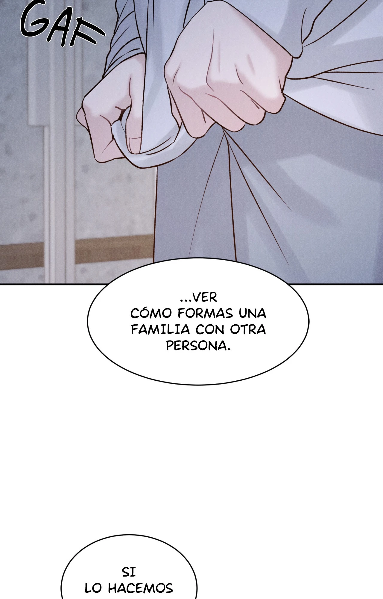 51 Jueun