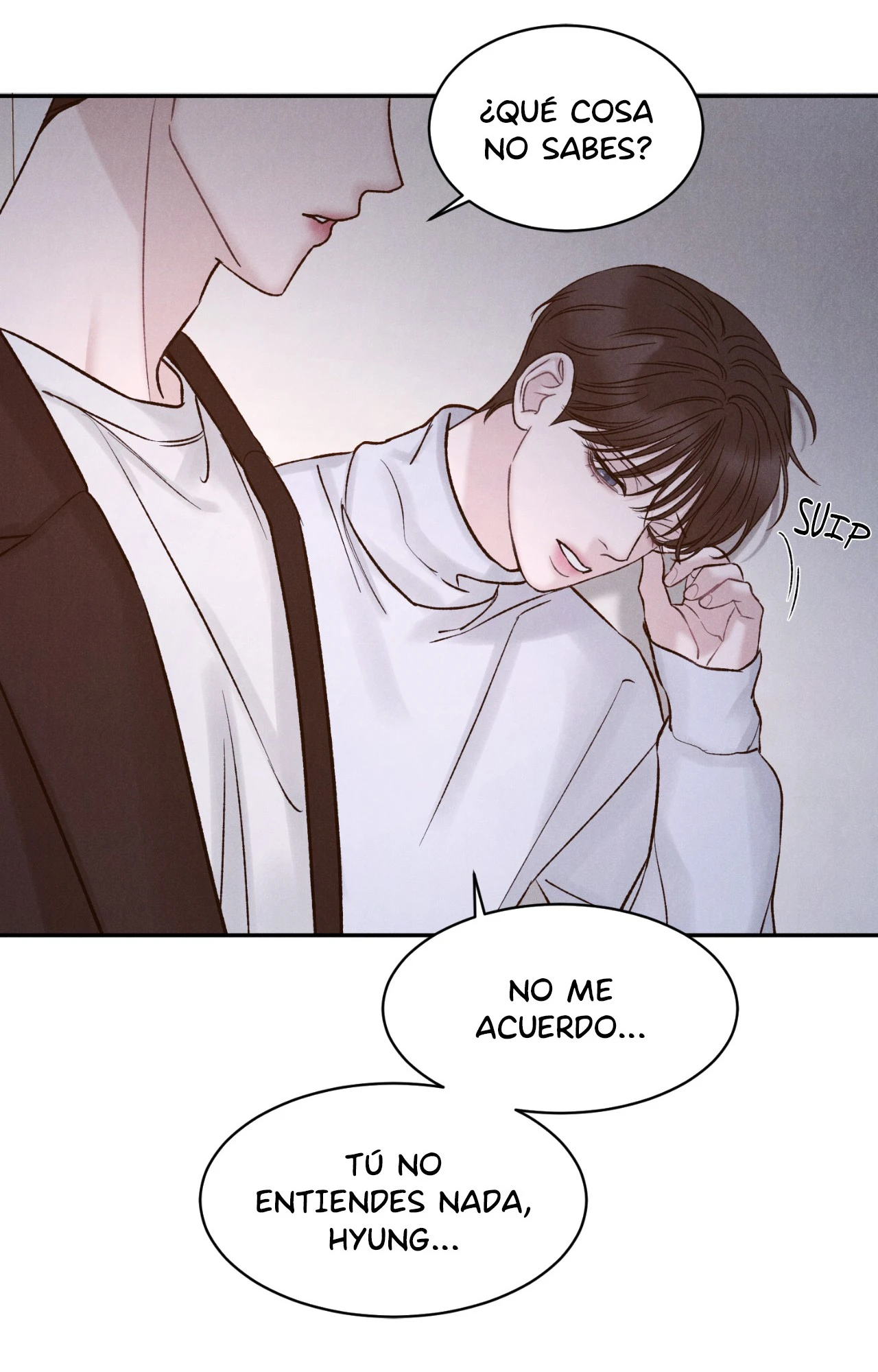 15 Jueun