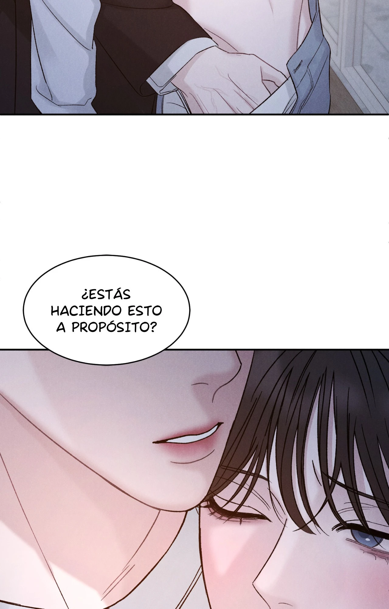 42 Jueun