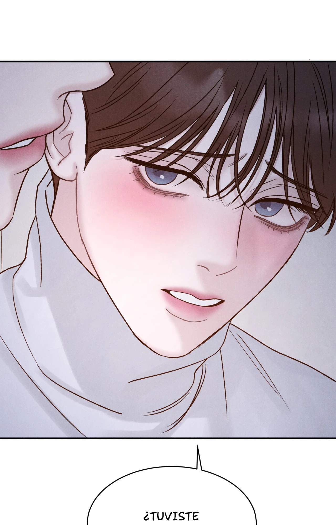 28 Jueun