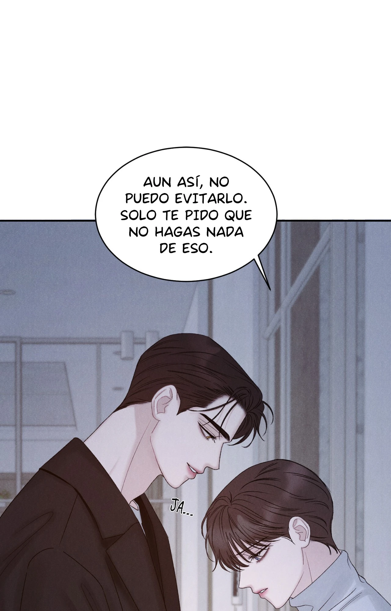 49 Jueun