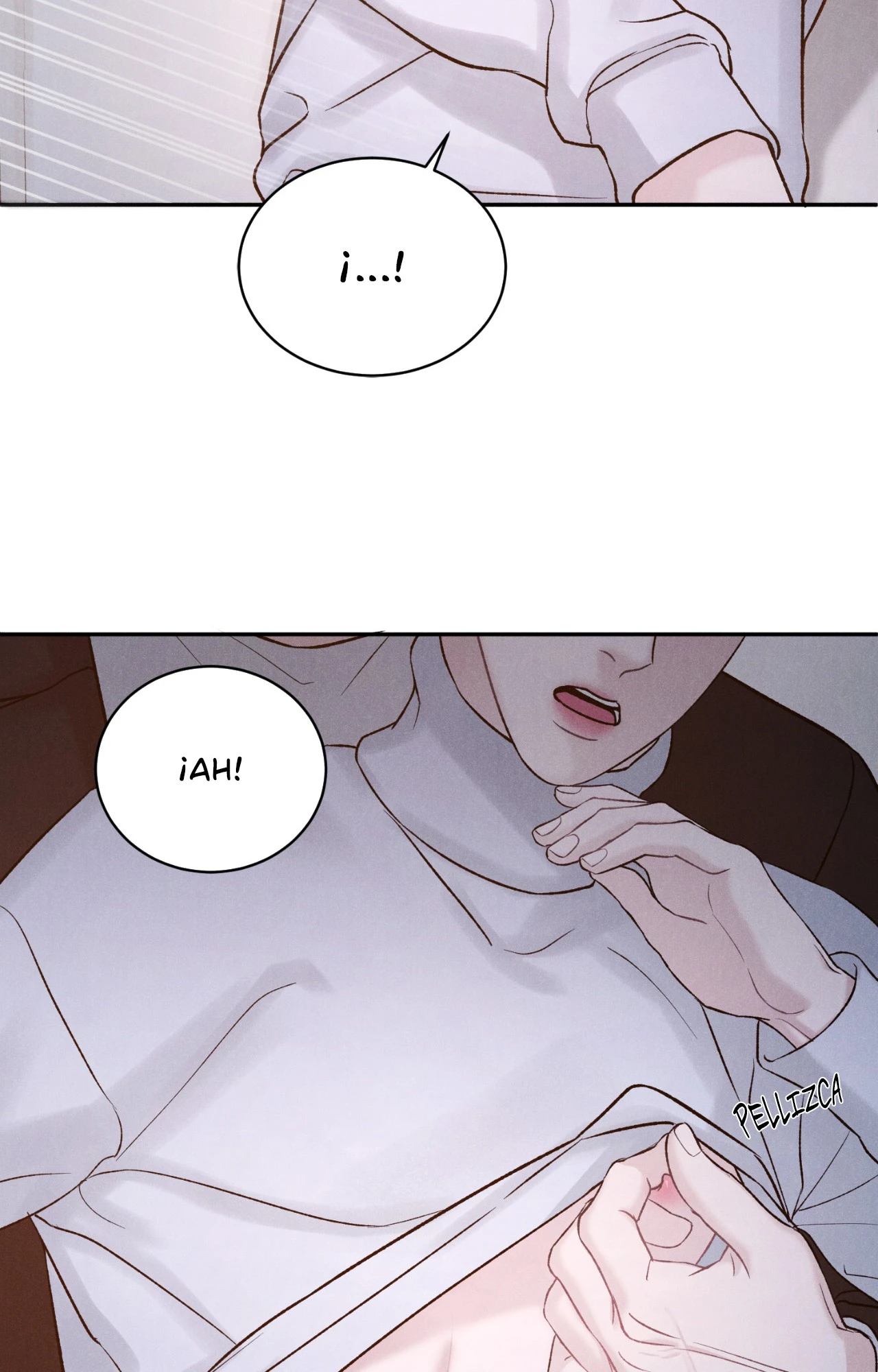 19 Jueun