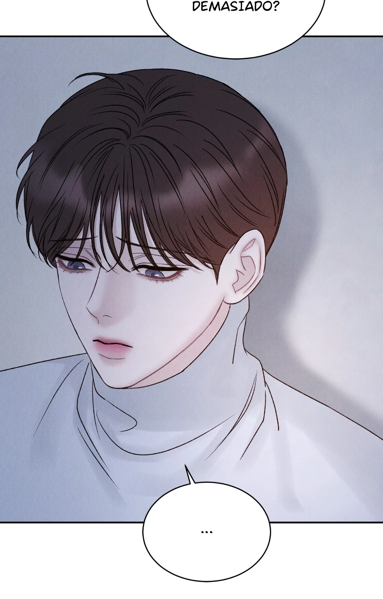 48 Jueun