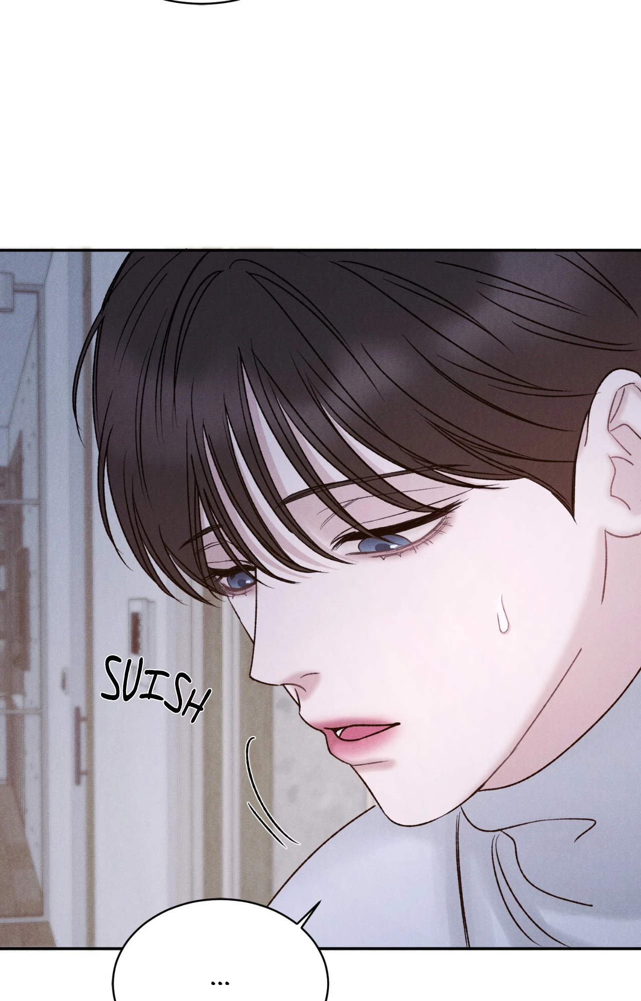 53 Jueun