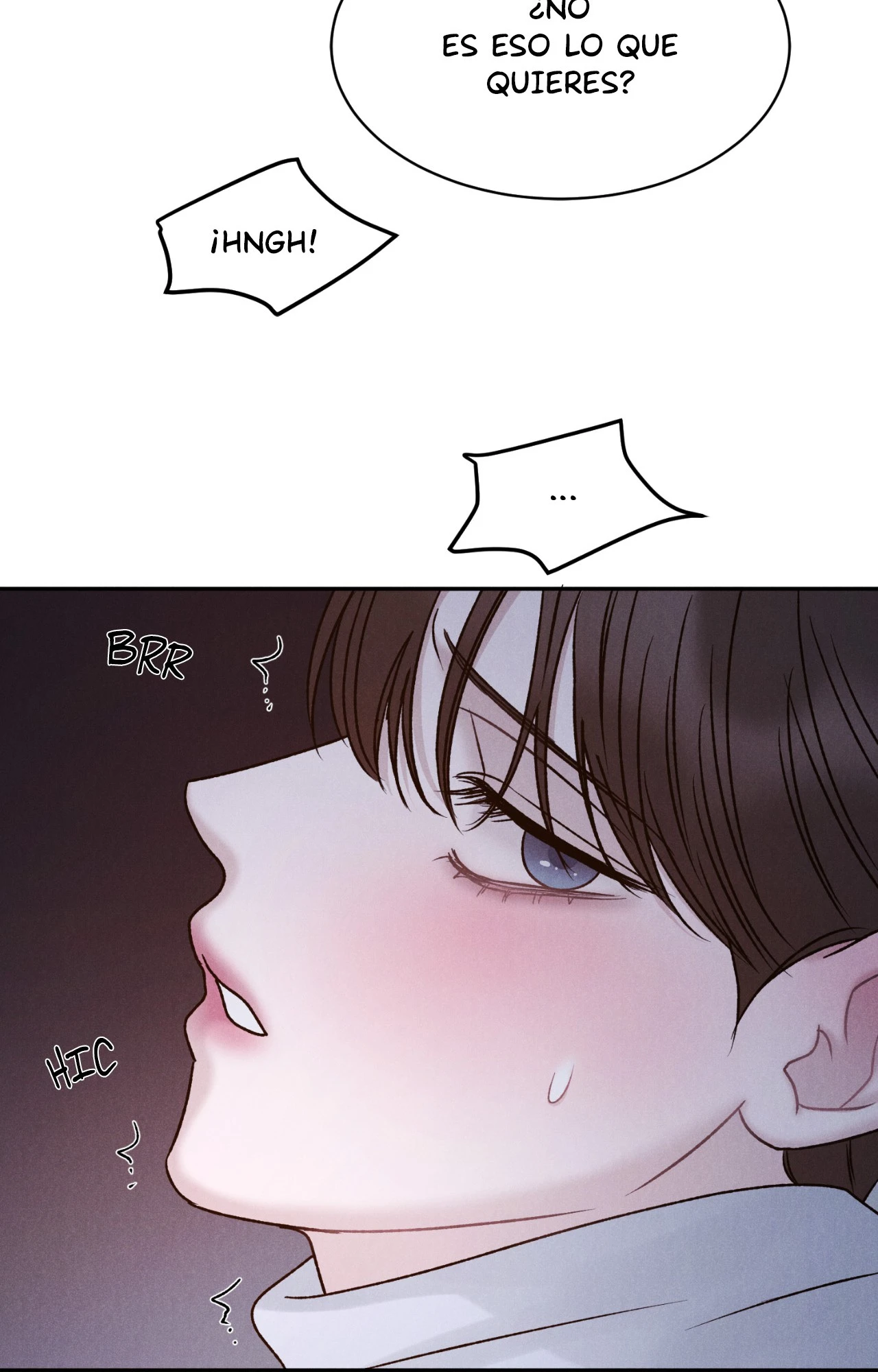 36 Jueun