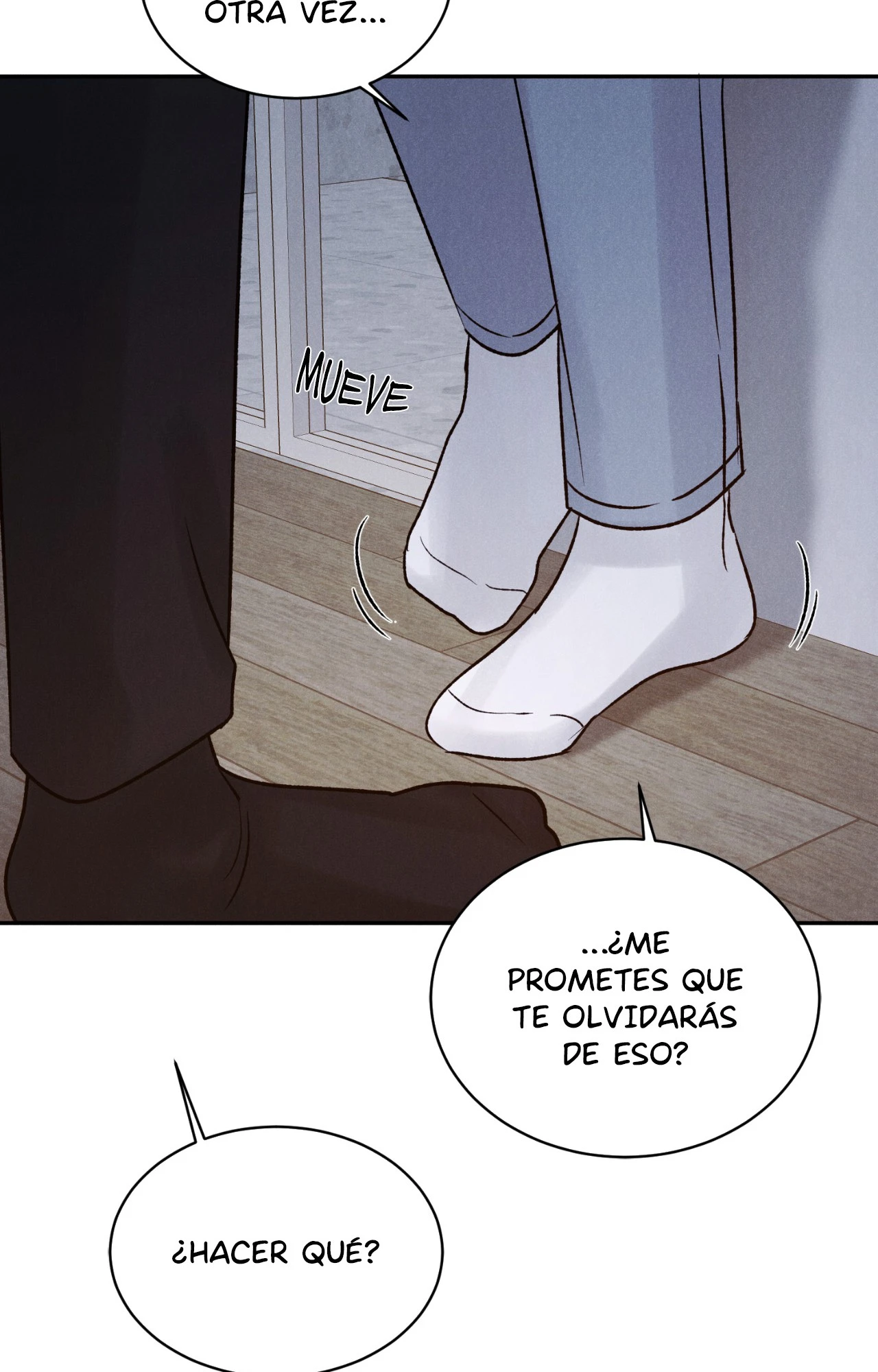 52 Jueun