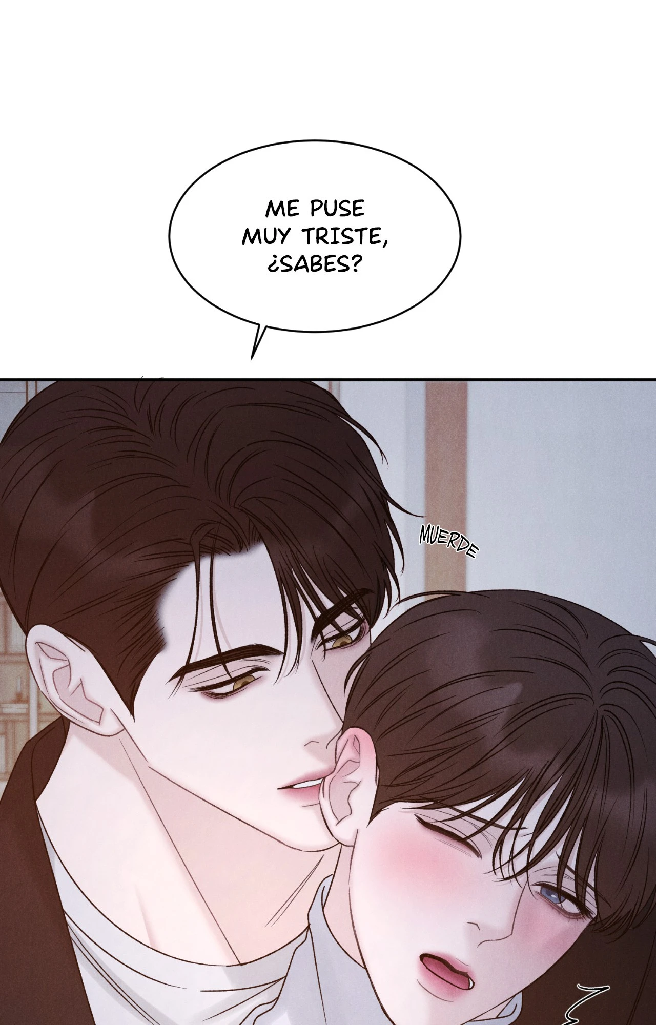 24 Jueun