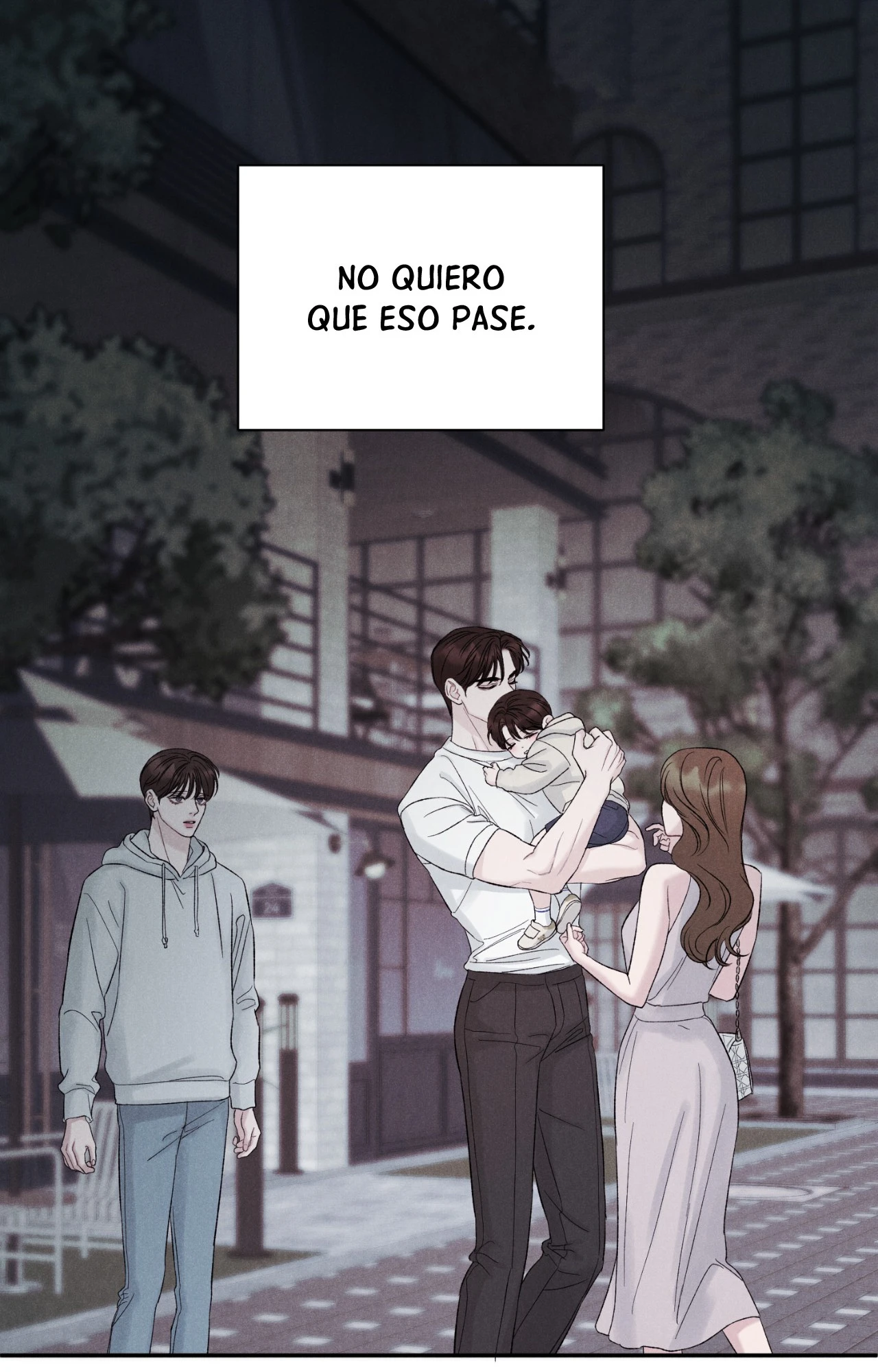 38 Jueun