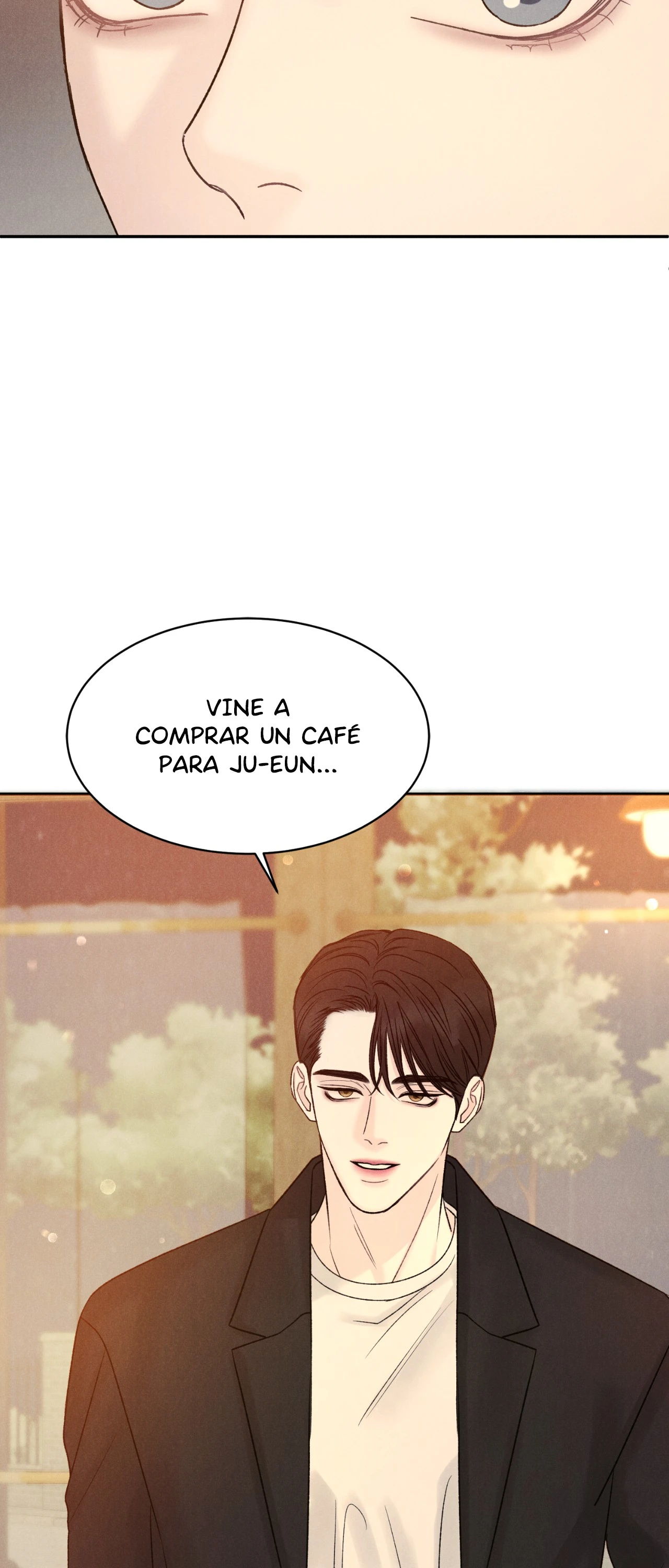 41 Jueun