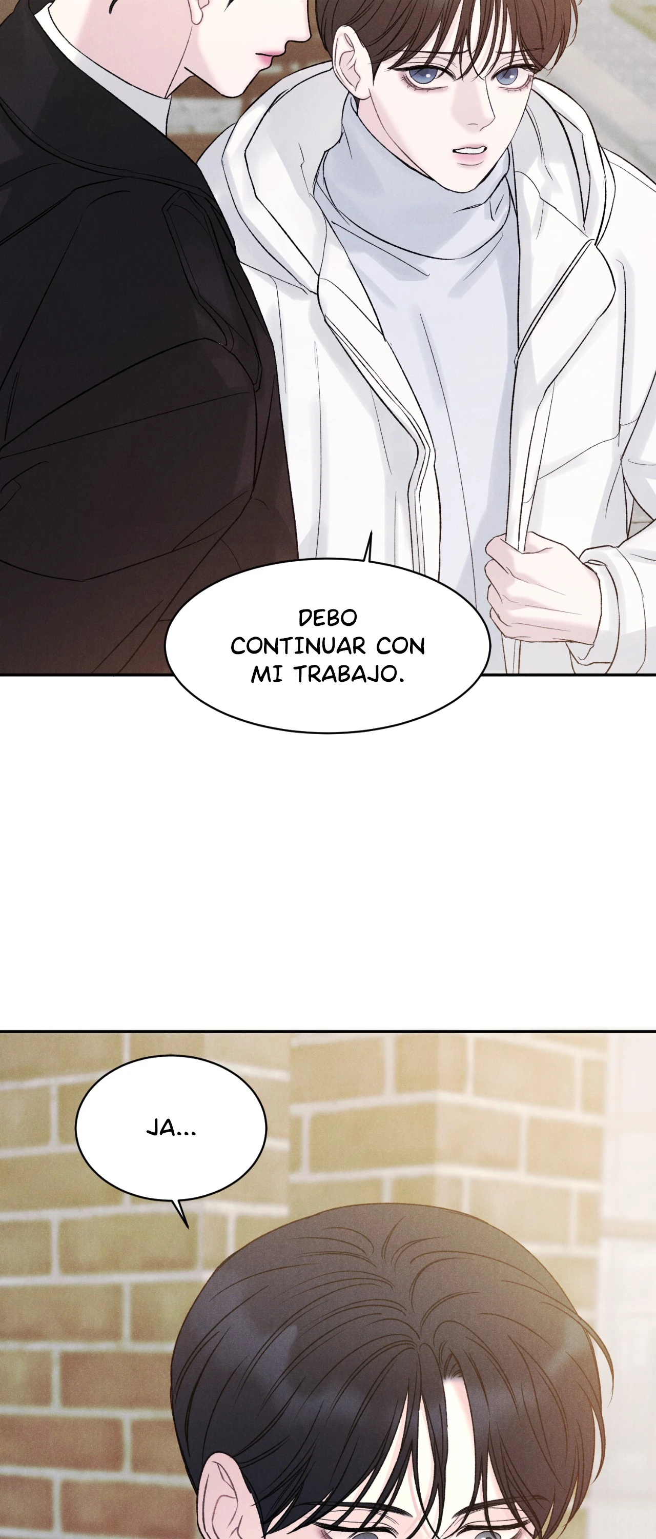 8 Jueun