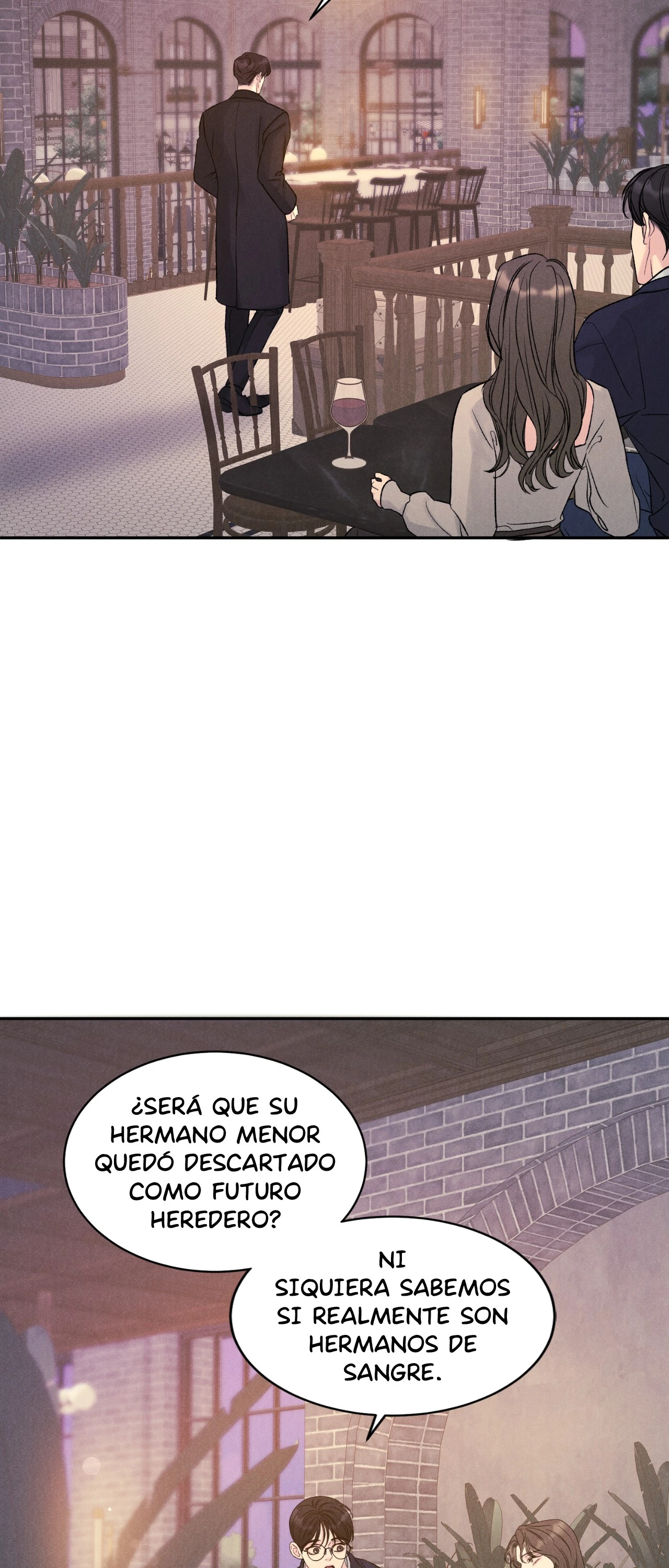 33 Jueun