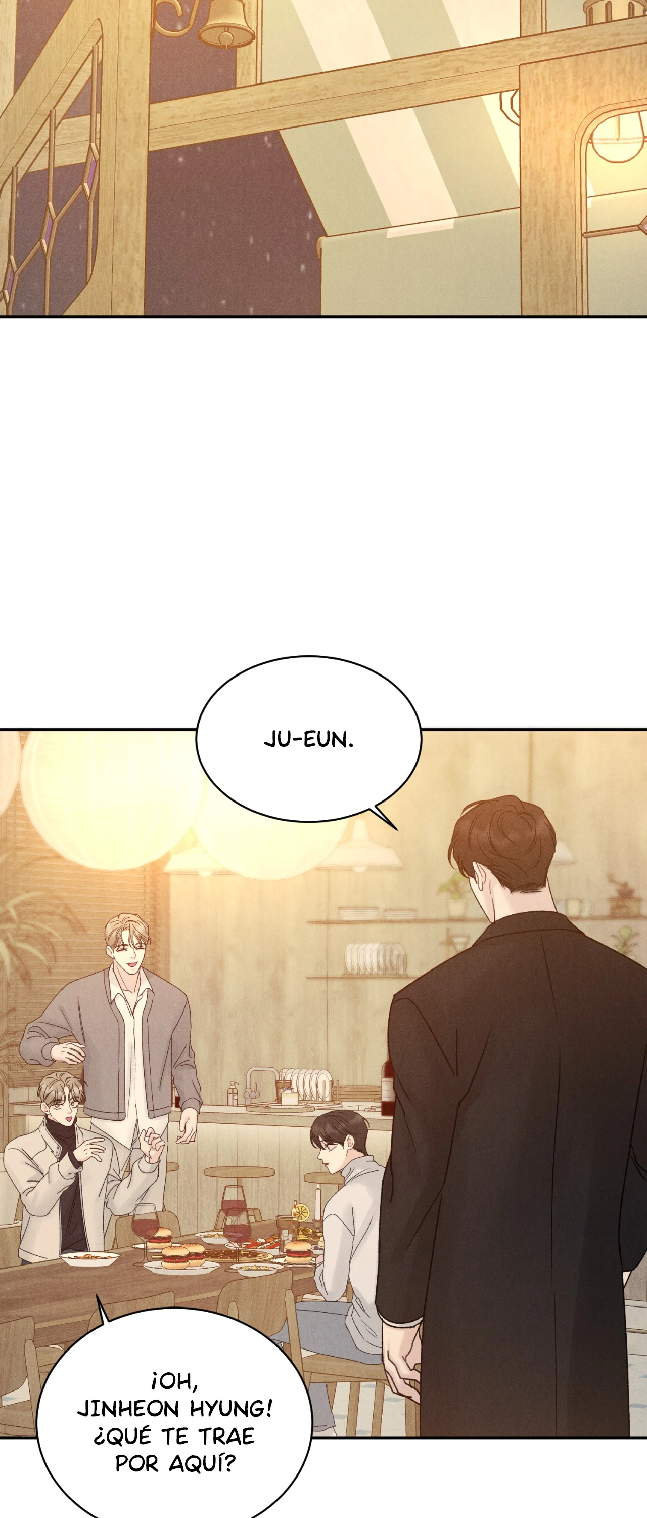 39 Jueun