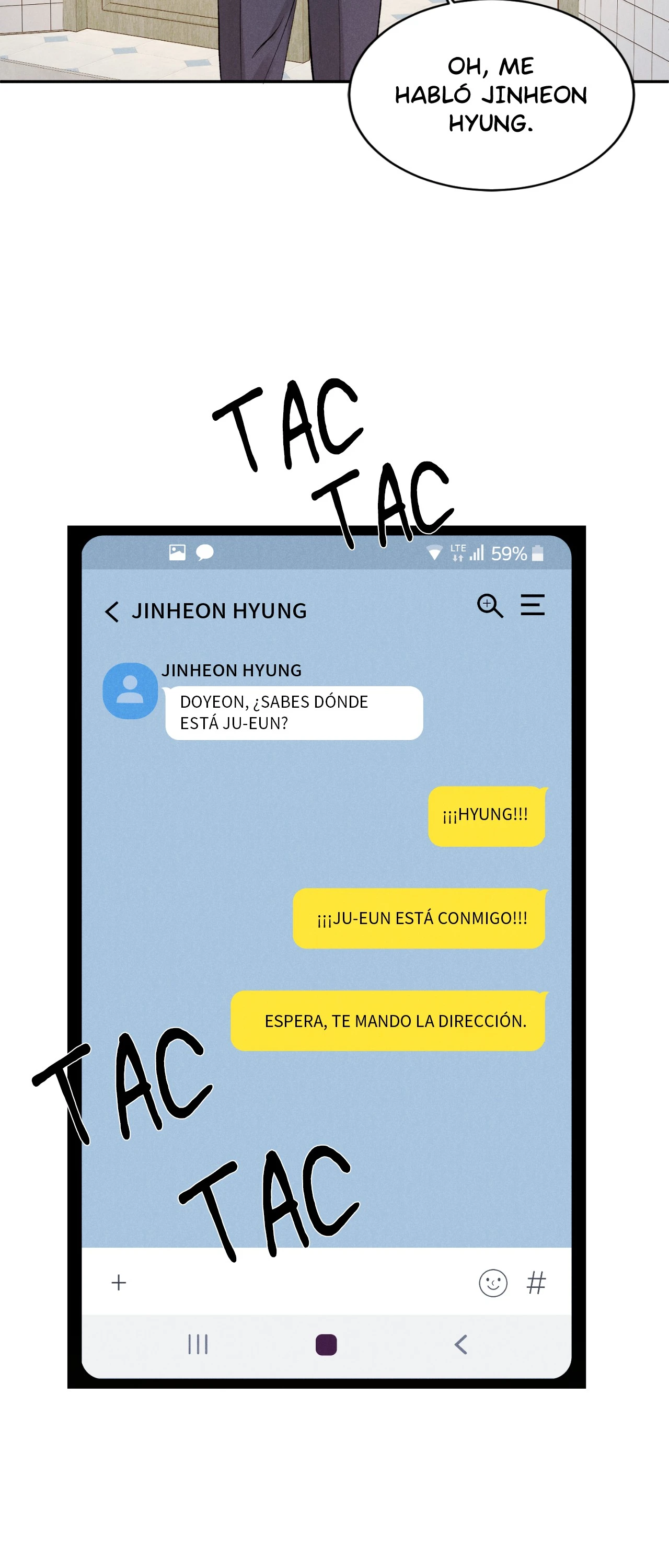 15 Jueun
