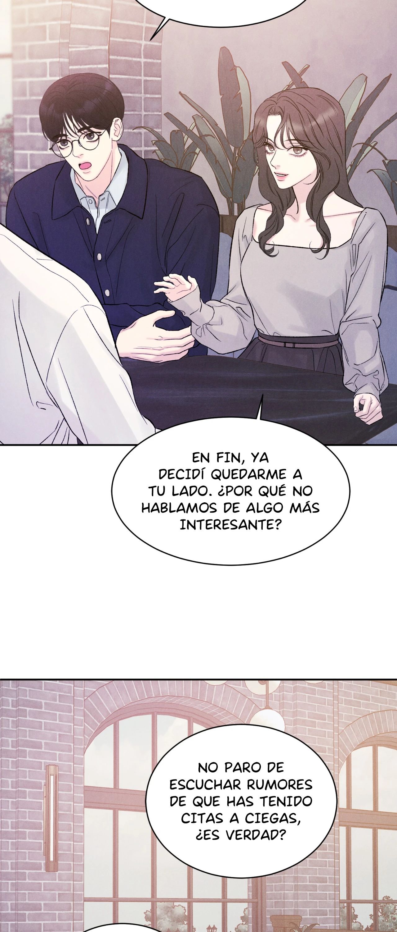 28 Jueun