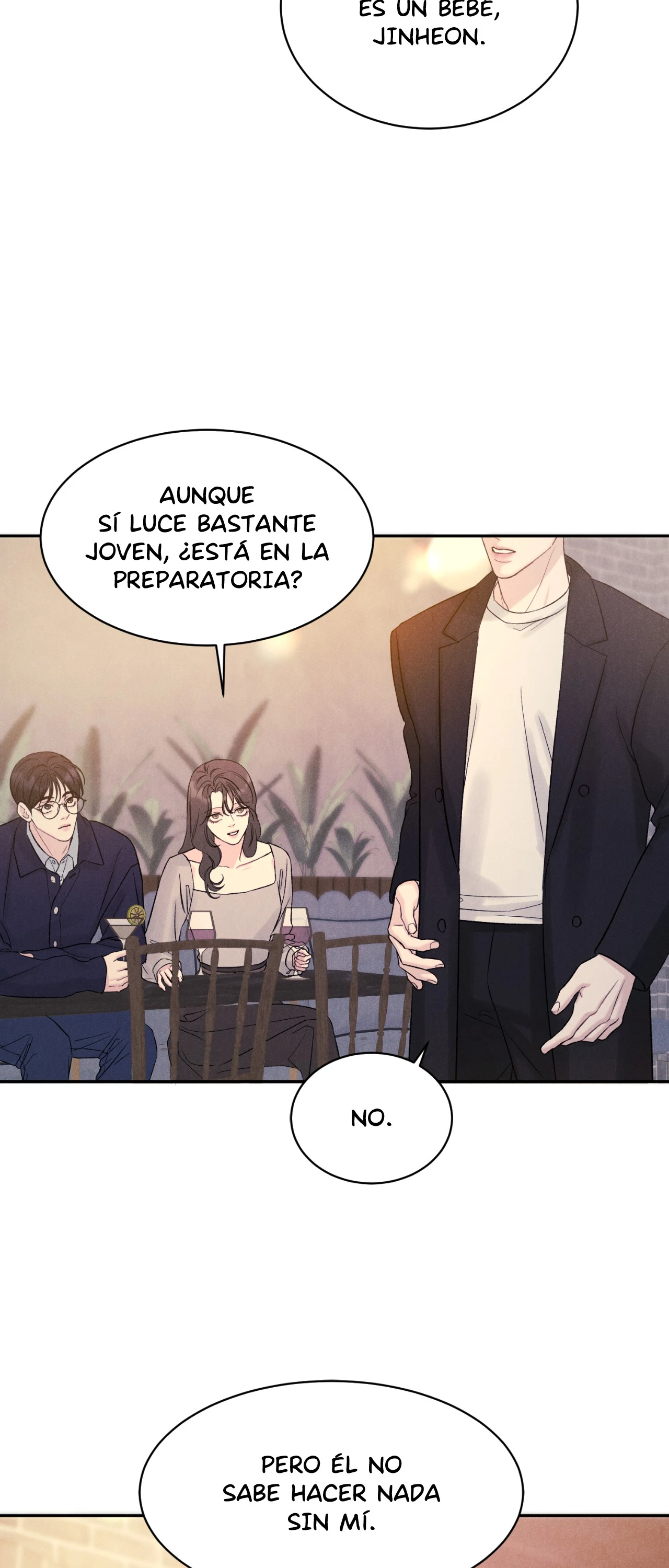 31 Jueun