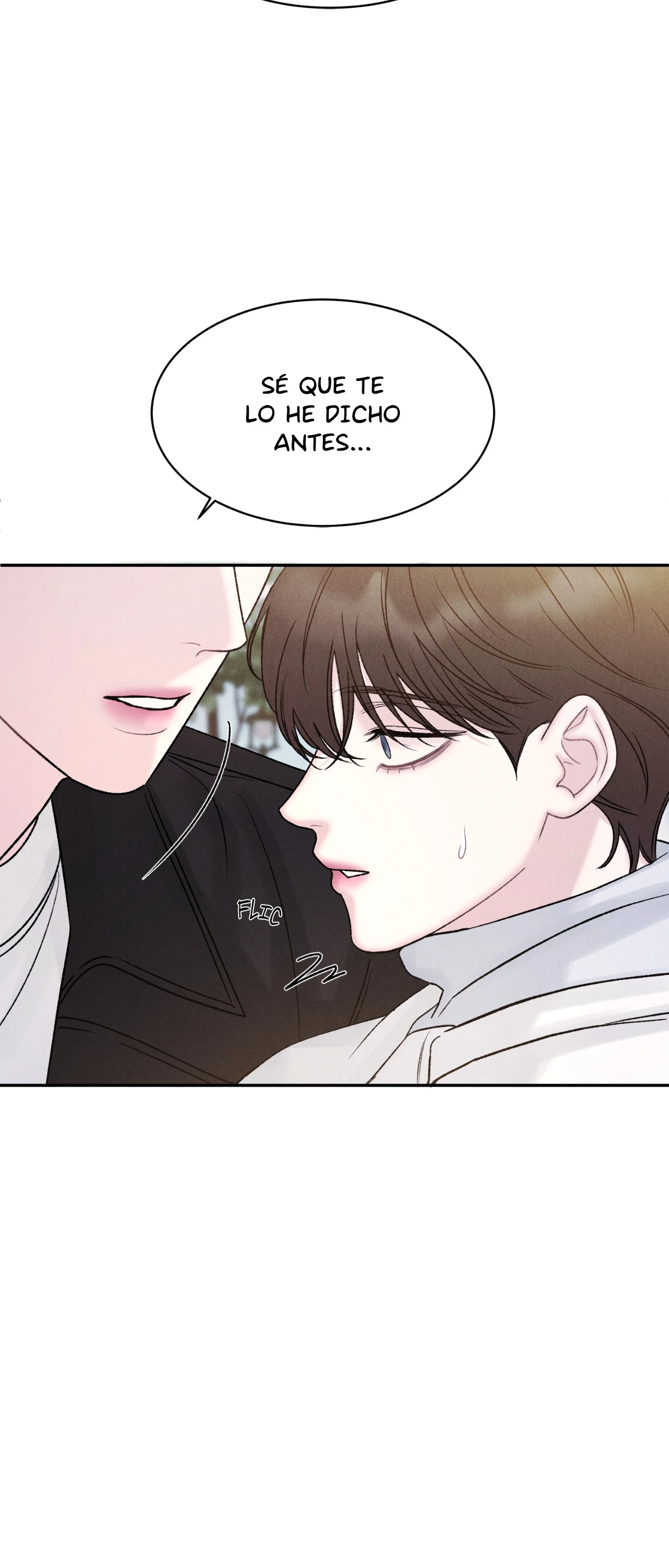 4 Jueun