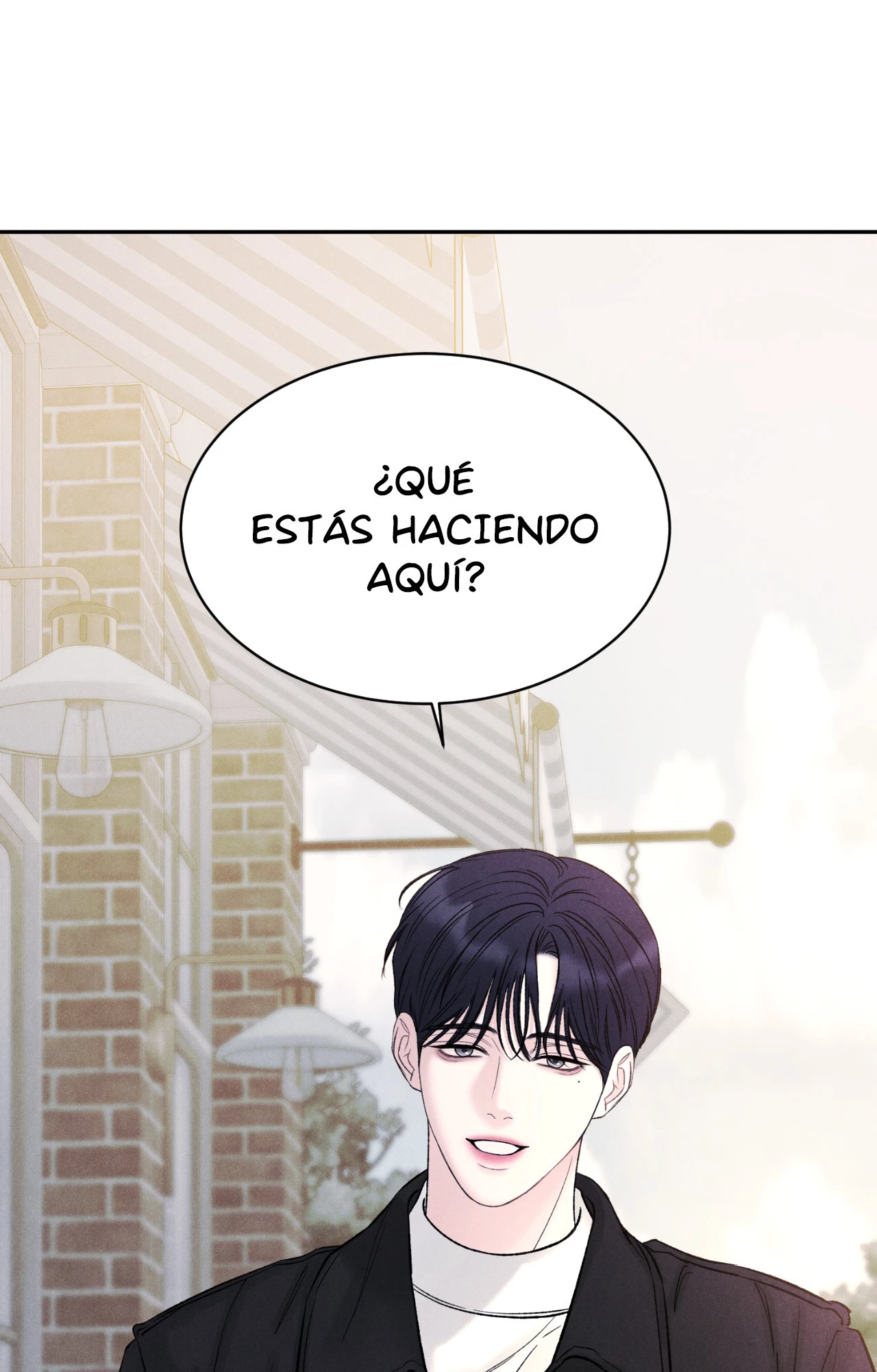 71 Jueun