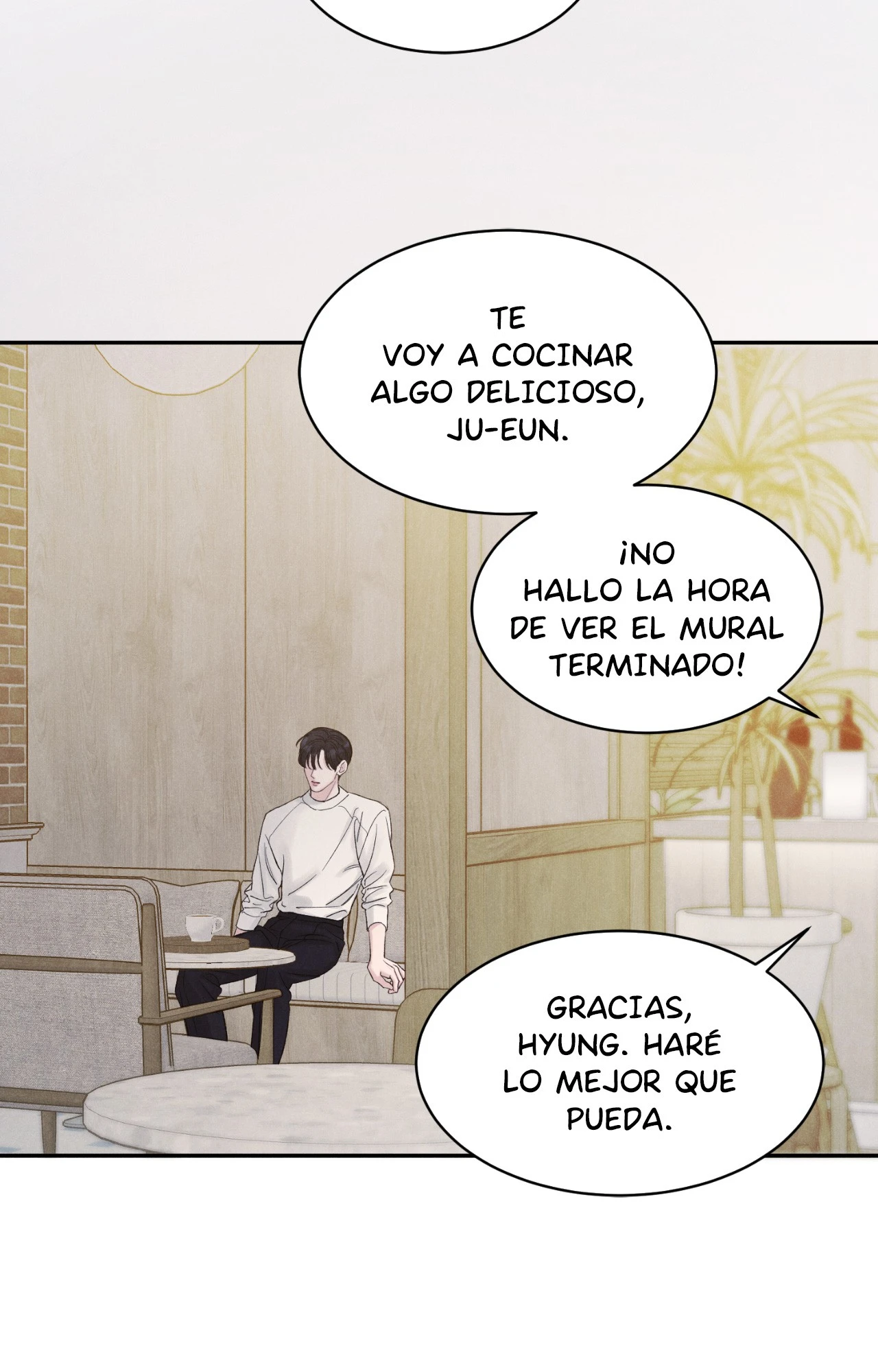 45 Jueun