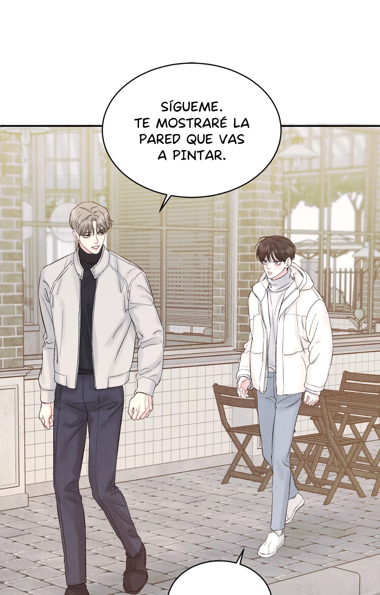 48 Jueun