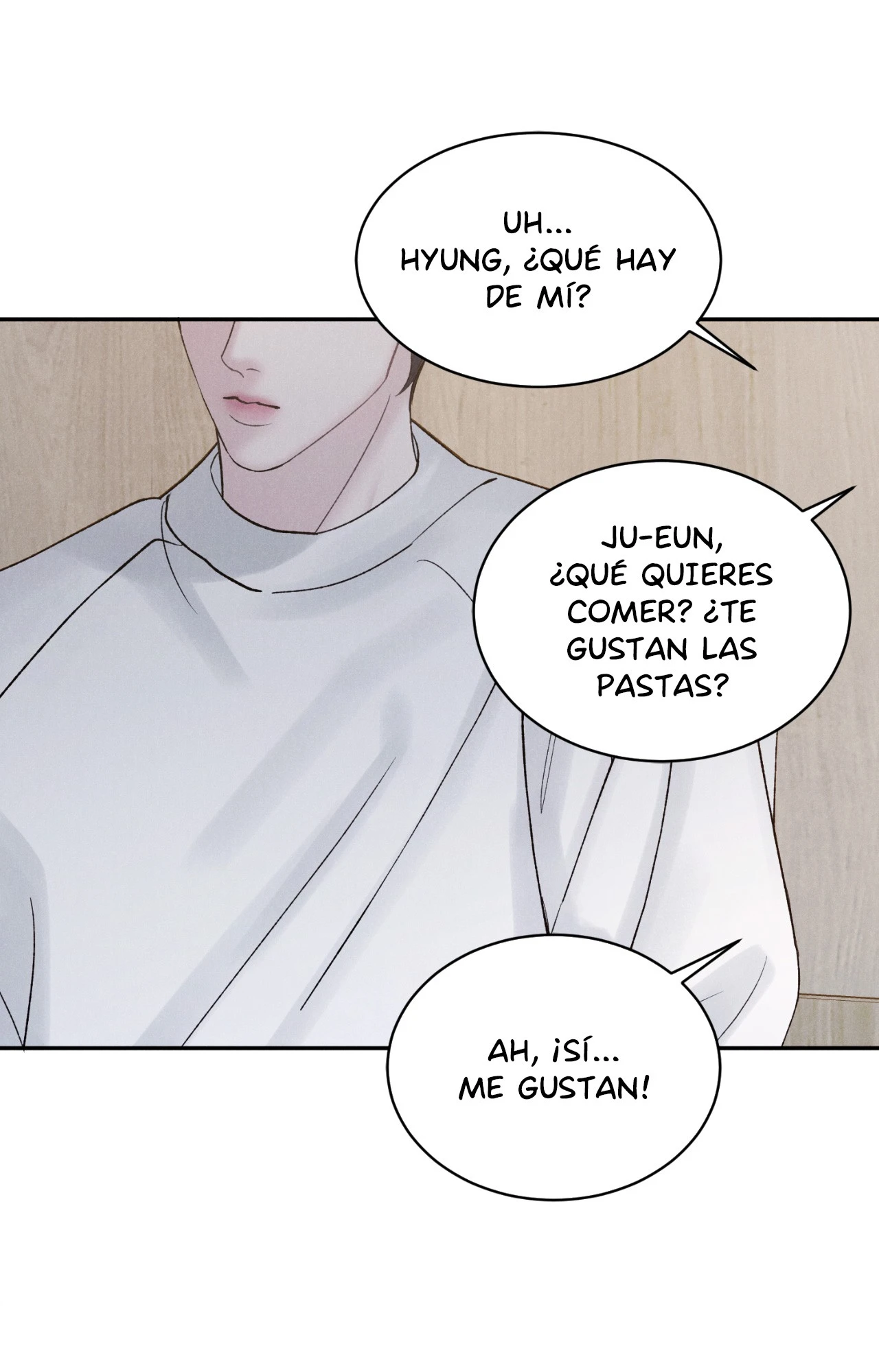 46 Jueun