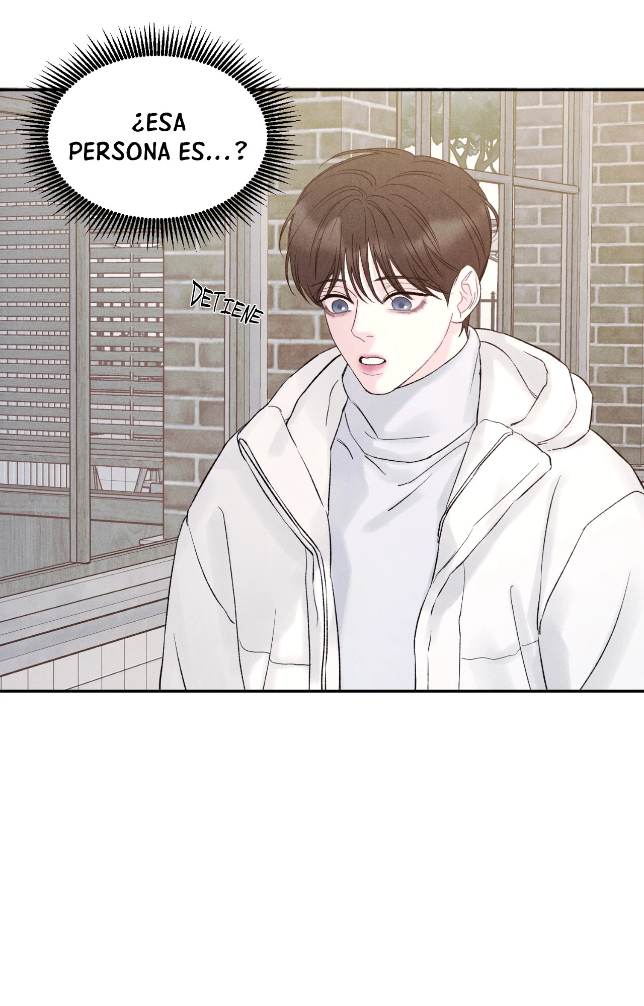 51 Jueun