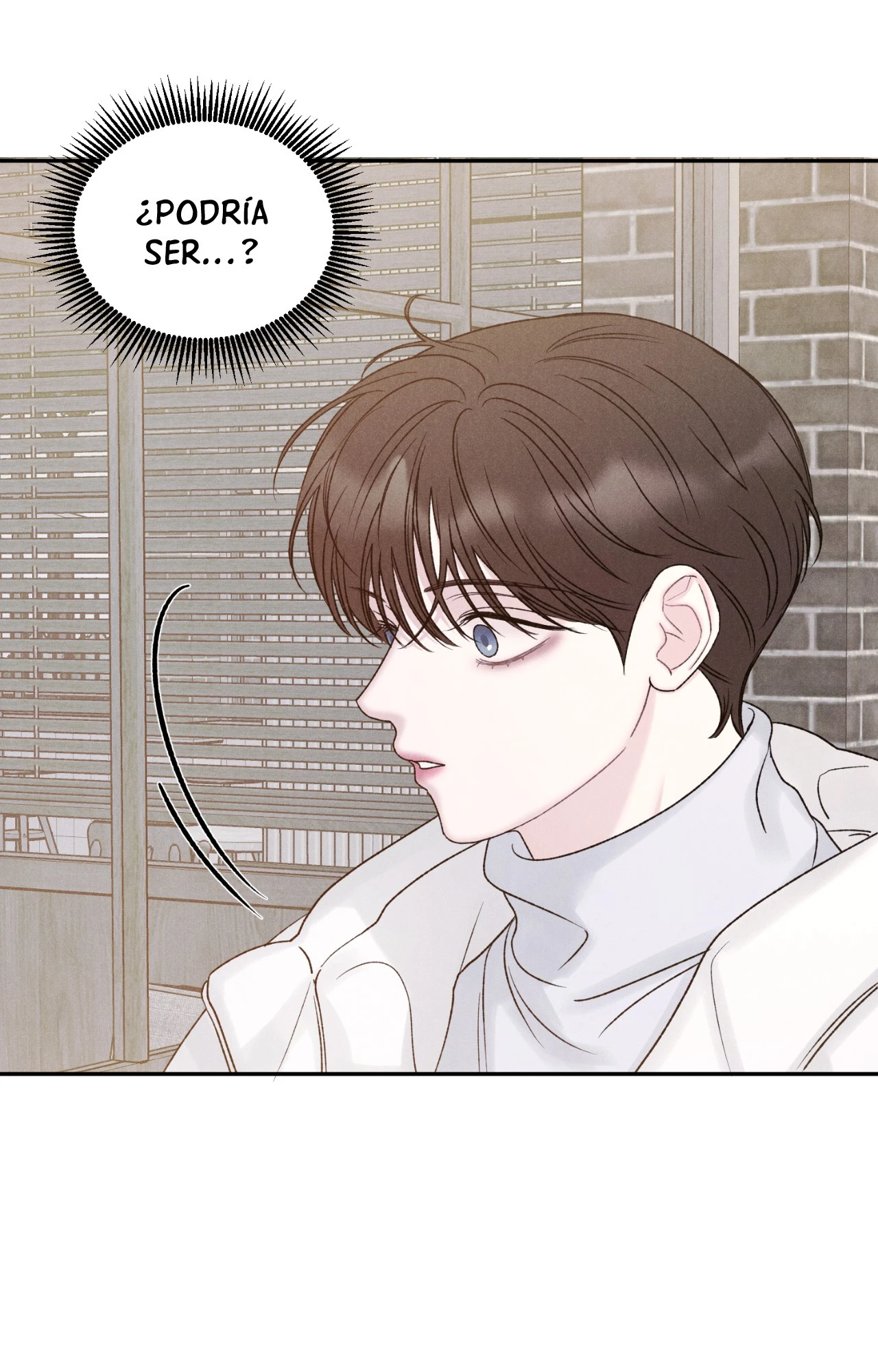 52 Jueun