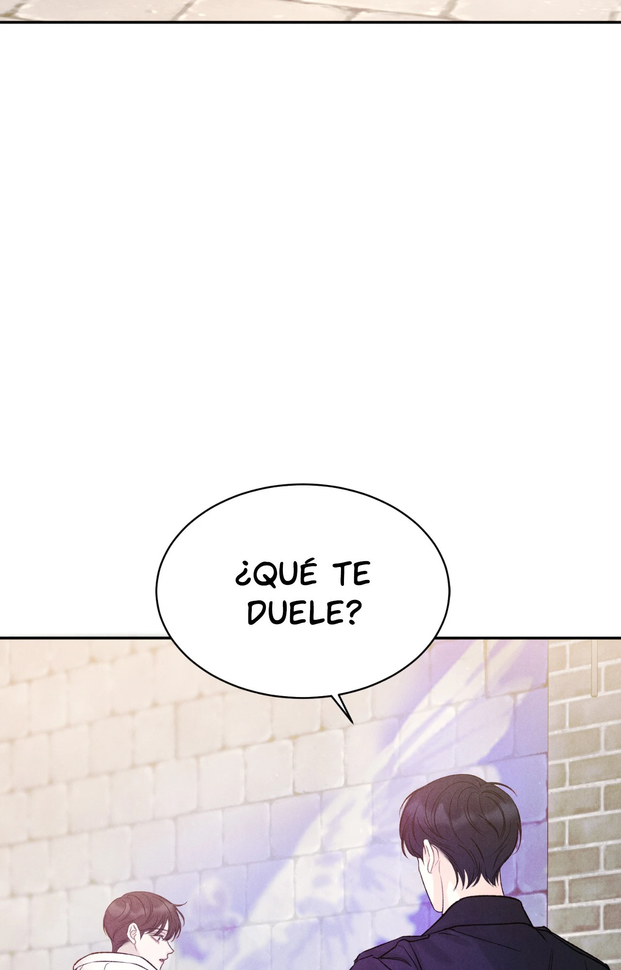 66 Jueun