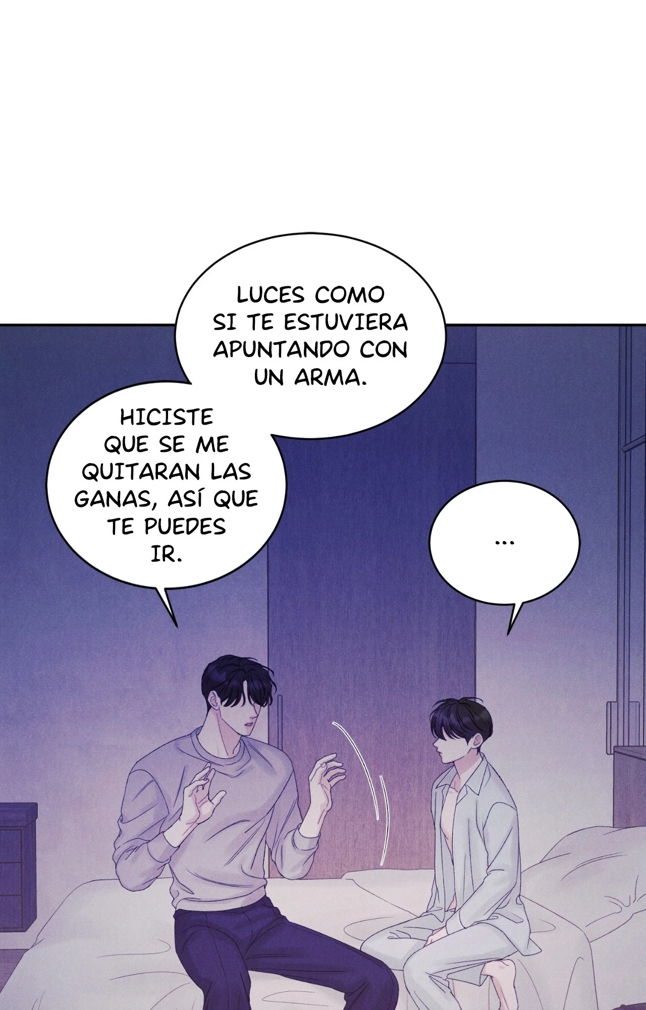 6 Jueun