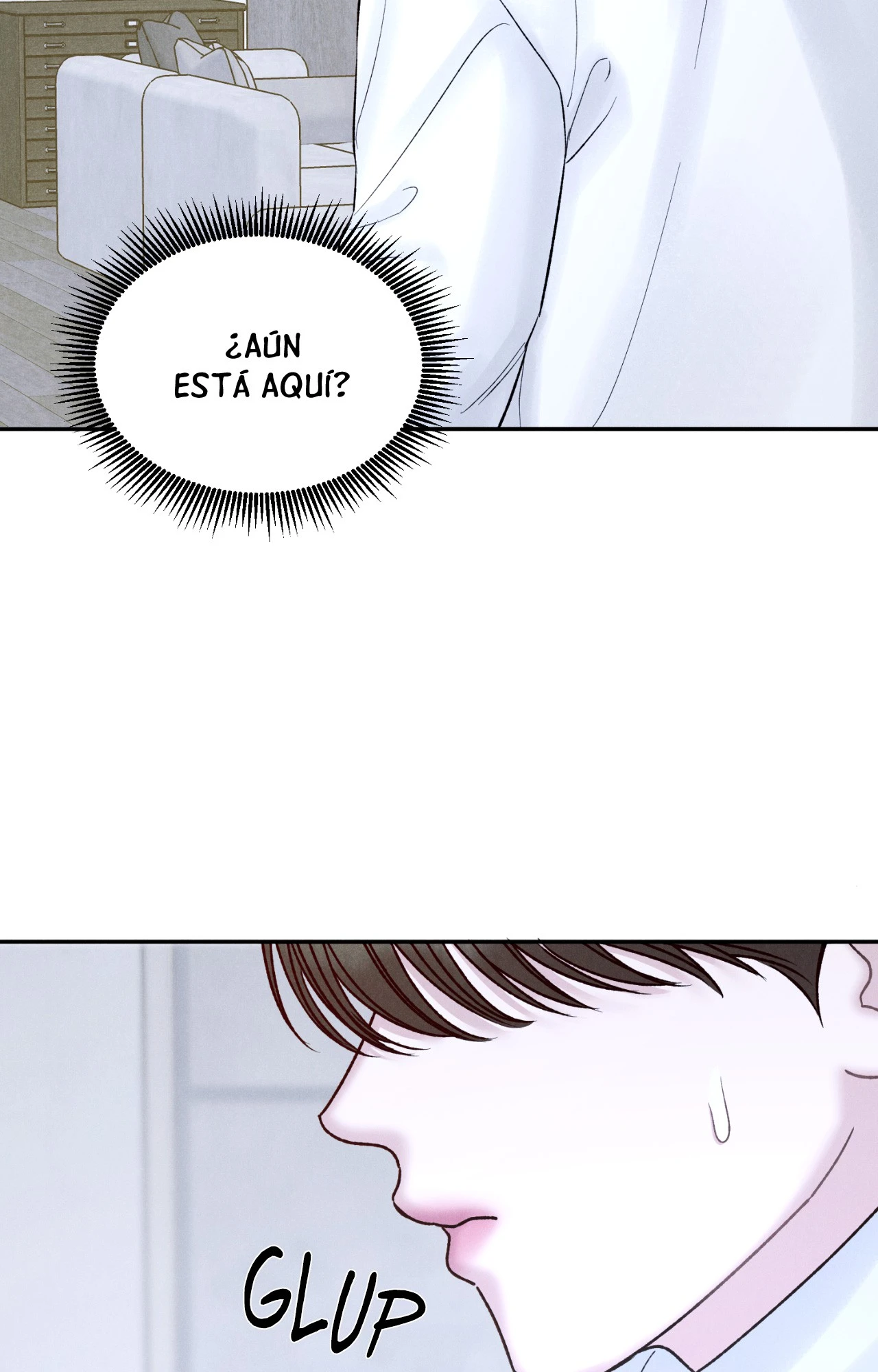 35 Jueun